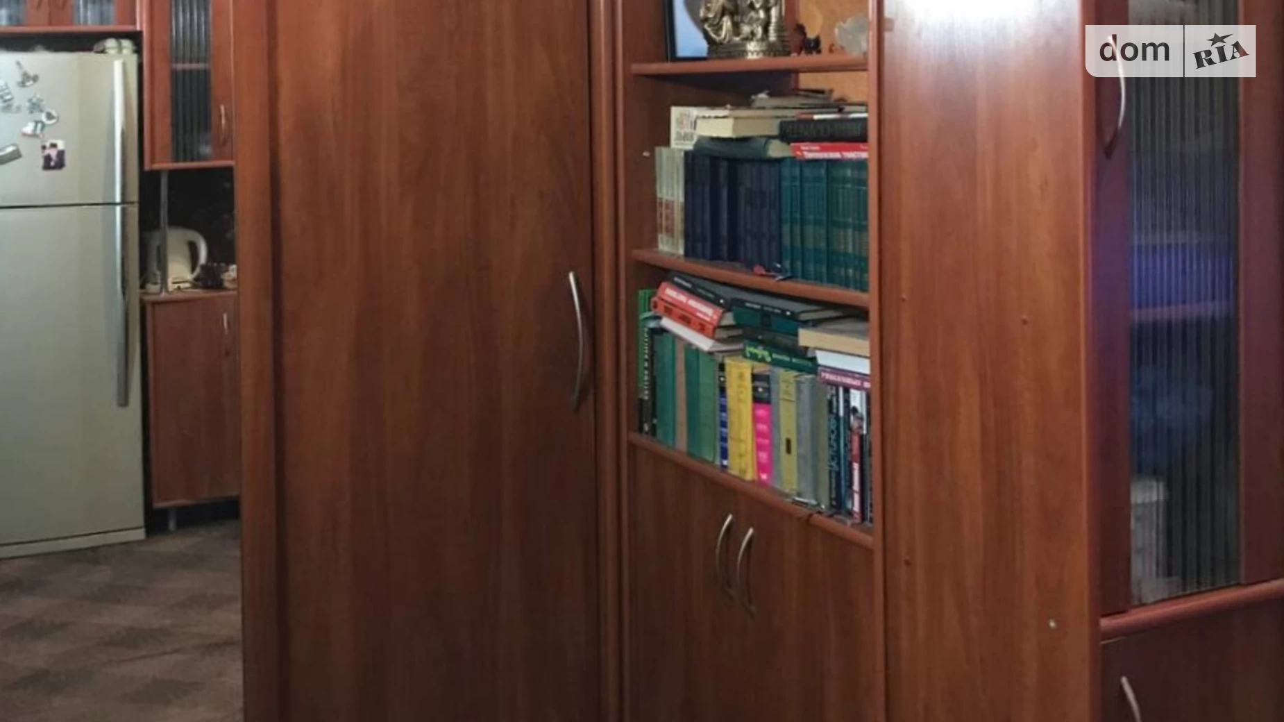 ул. Коблевская Приморский Одесса, цена: 14900 $ - фото 4