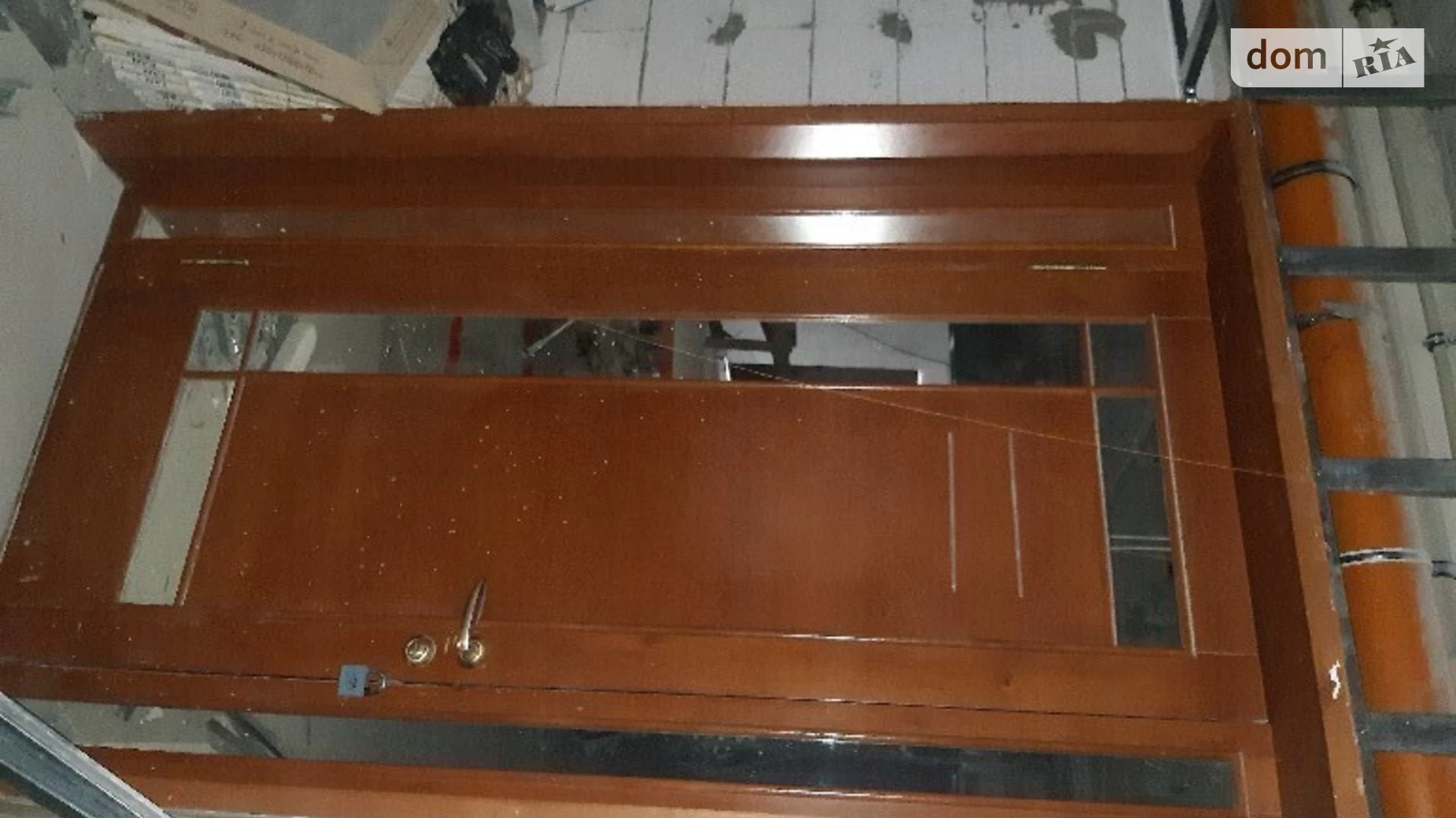 Сдается в аренду помещения свободного назначения 1000 кв. м в 4-этажном здании, цена: 20000 $ - фото 5