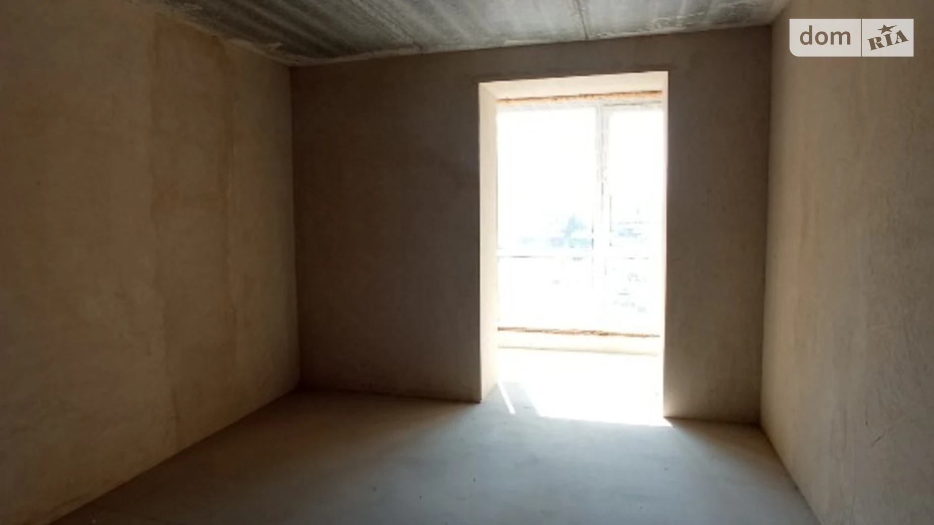 Продается 2-комнатная квартира 56 кв. м в Буче, бул. Леонида Бирюкова, 9 - фото 4