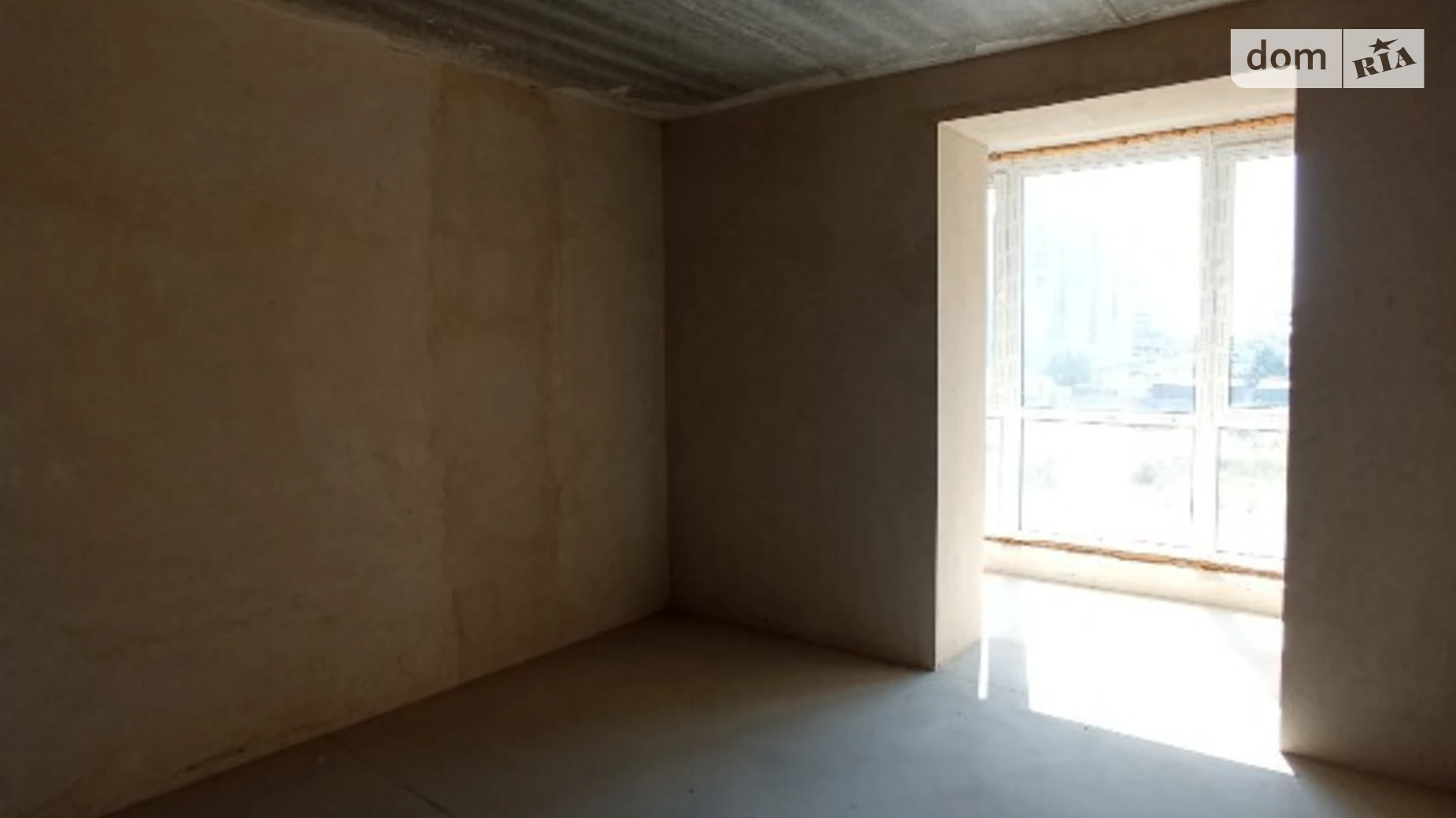 Продается 2-комнатная квартира 56 кв. м в Буче, бул. Леонида Бирюкова, 9 - фото 5