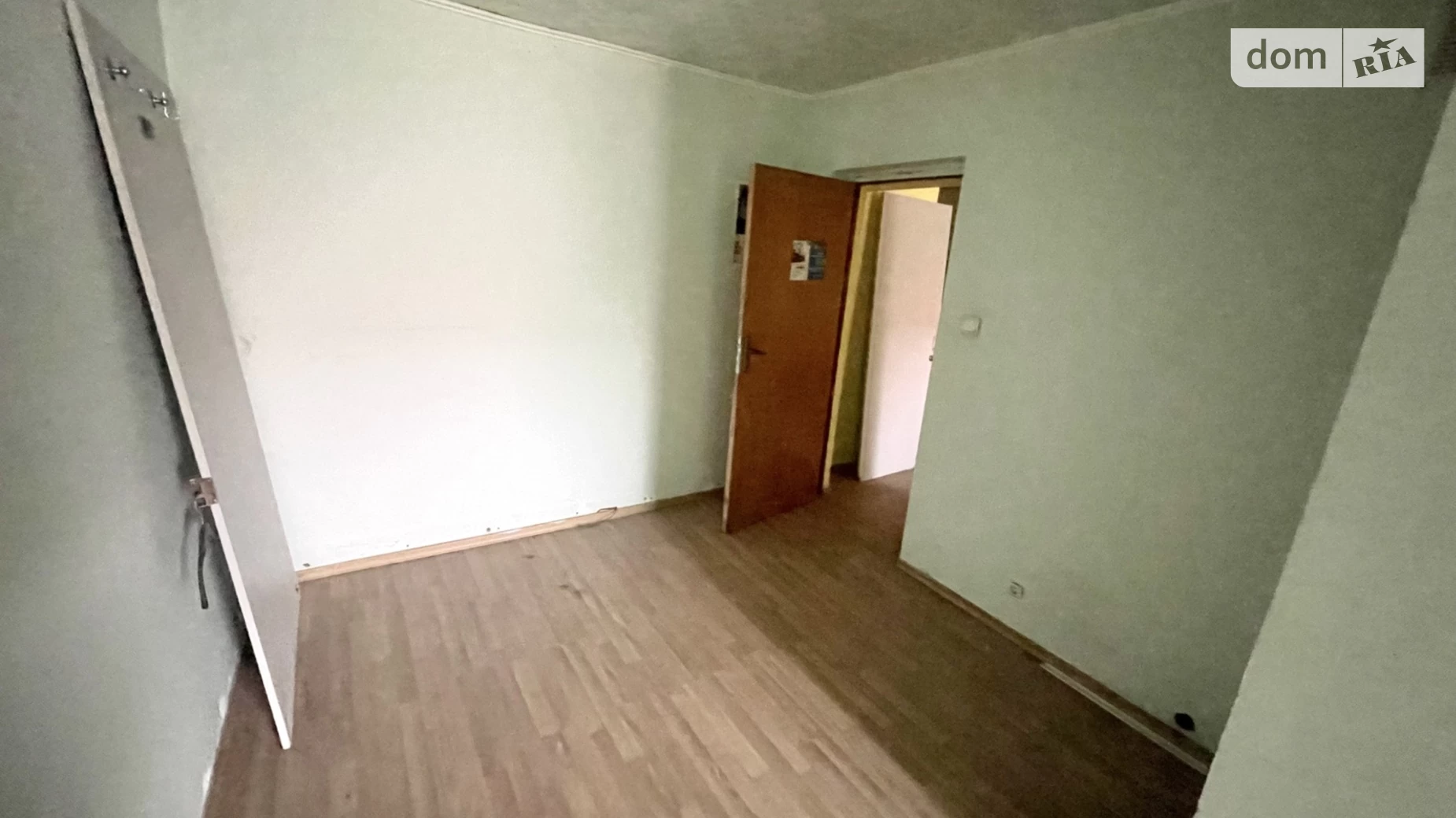 Продається приміщення вільного призначення 60 кв. м в 5-поверховій будівлі, цена: 38000 $ - фото 5