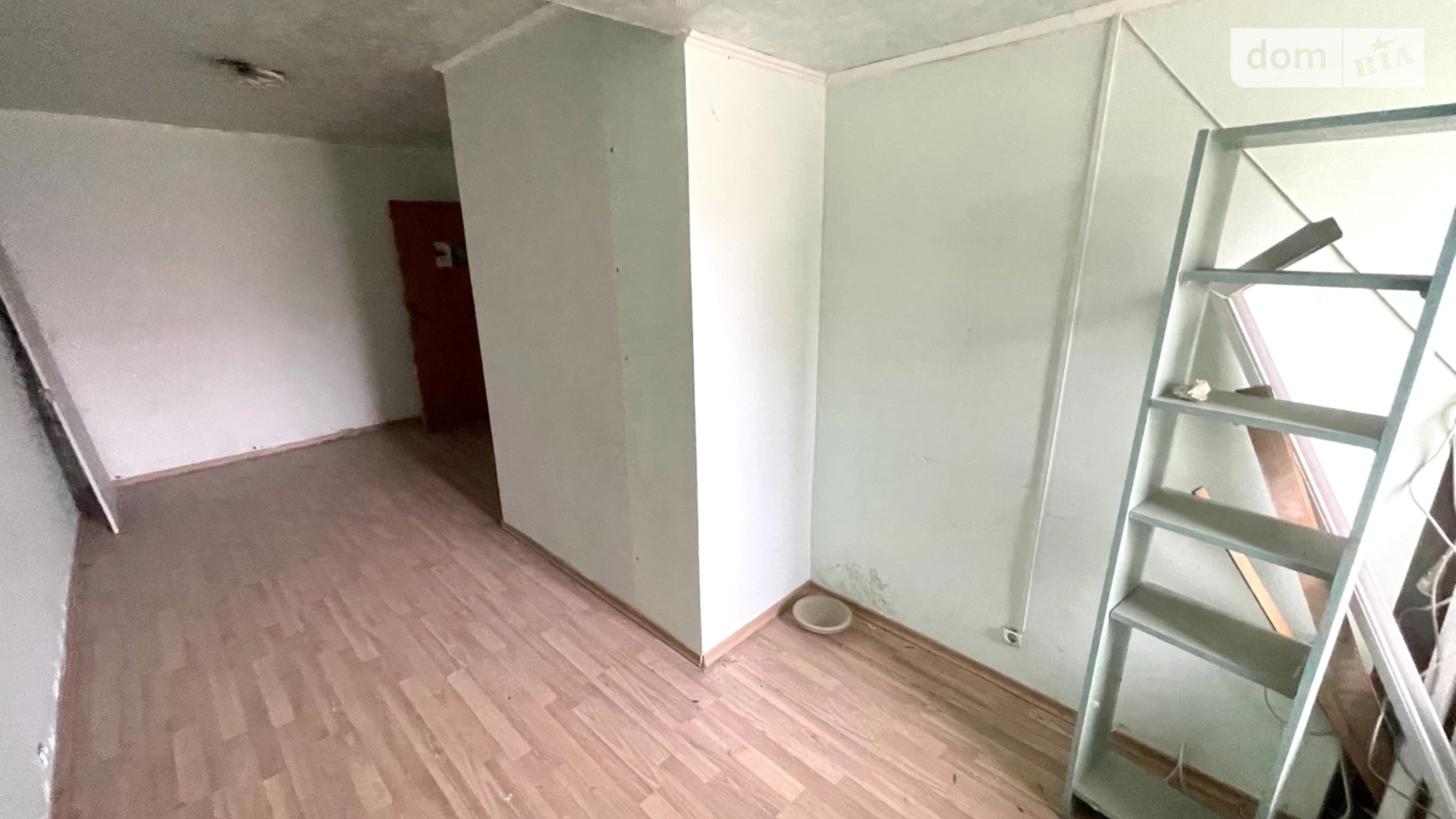 Продається приміщення вільного призначення 60 кв. м в 5-поверховій будівлі, цена: 38000 $ - фото 3