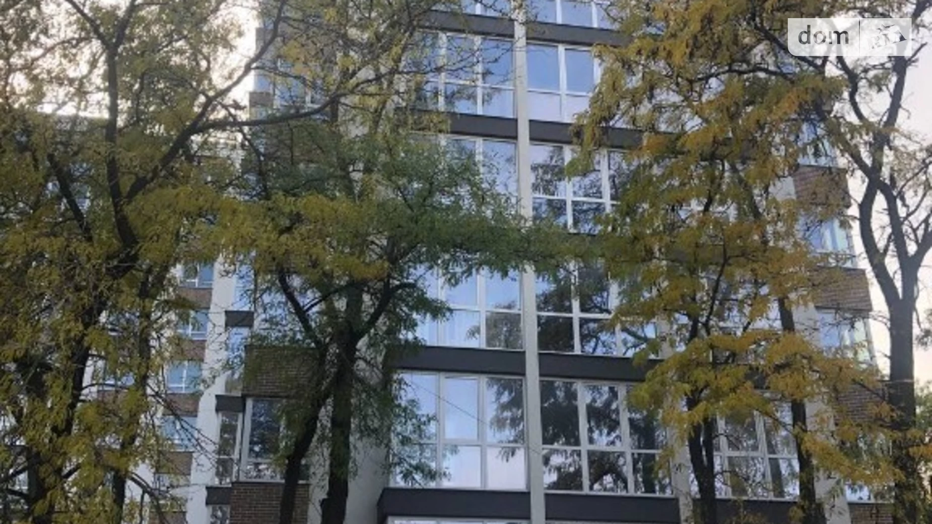 Продается 1-комнатная квартира 25.5 кв. м в Одессе, ул. Профсоюзная