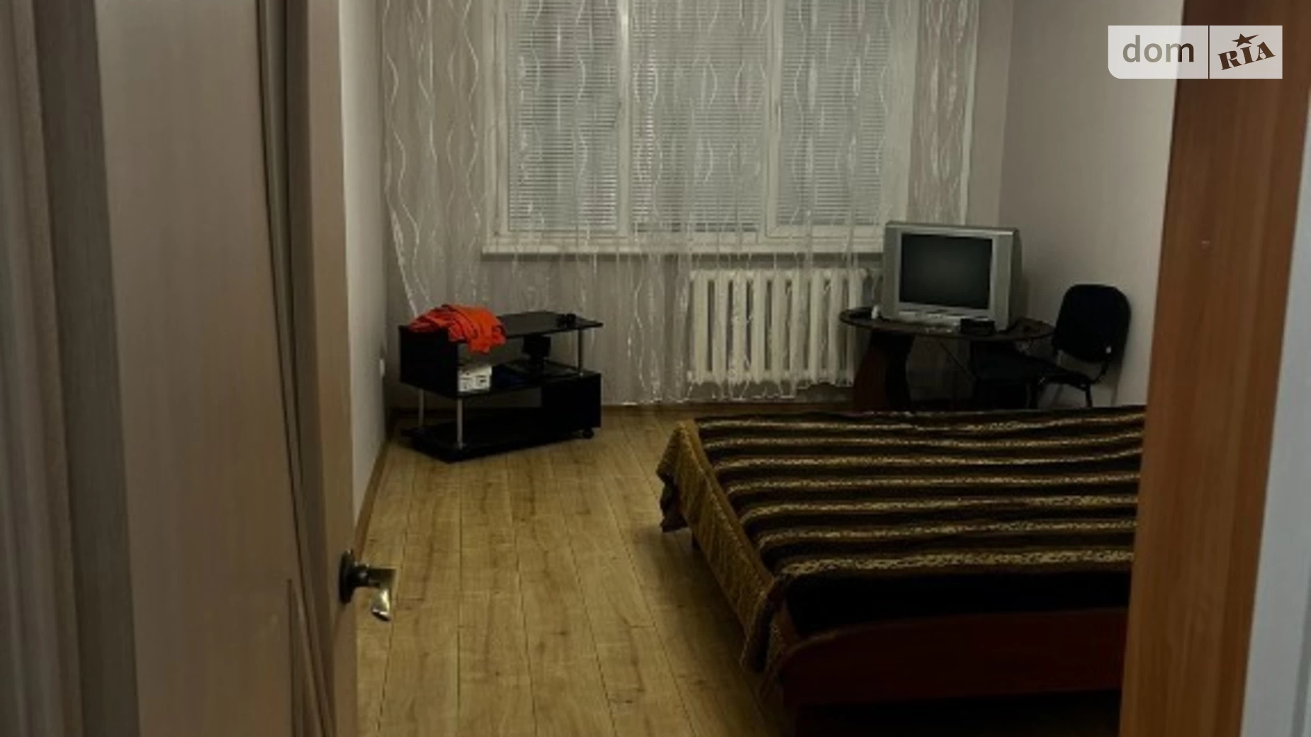 Продается 2-комнатная квартира 47 кв. м в Одессе, ул. Паустовского - фото 2