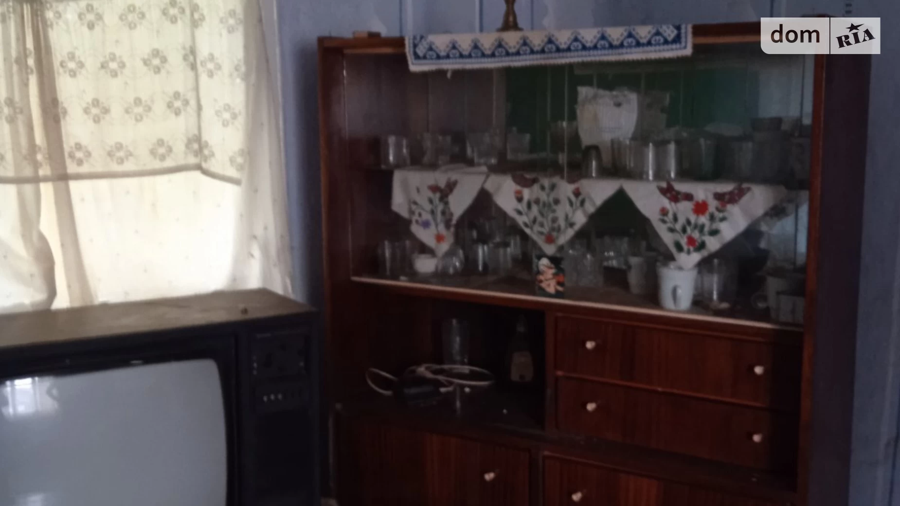 Продається одноповерховий будинок 57 кв. м з садом, цена: 17500 $ - фото 5