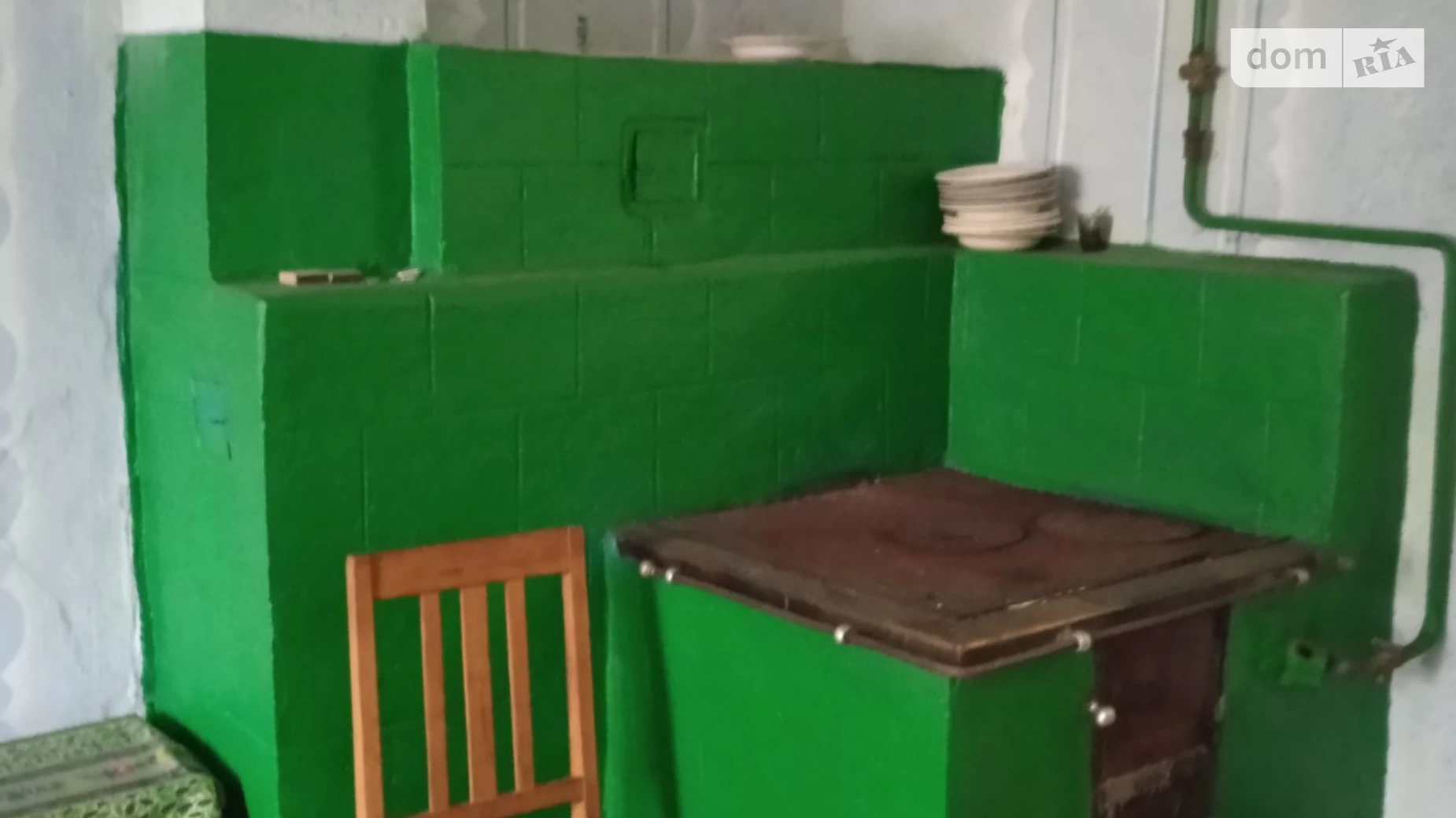 Продається одноповерховий будинок 57 кв. м з садом, цена: 17500 $ - фото 4