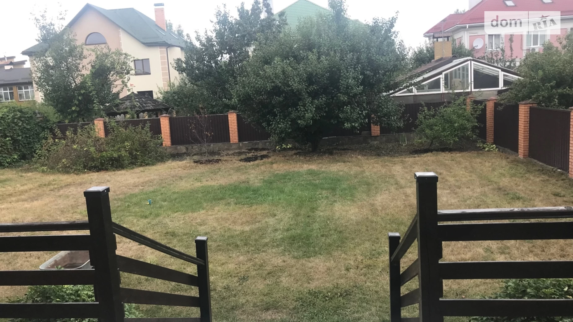 Продается дом на 3 этажа 438 кв. м с камином, цена: 750000 $ - фото 5