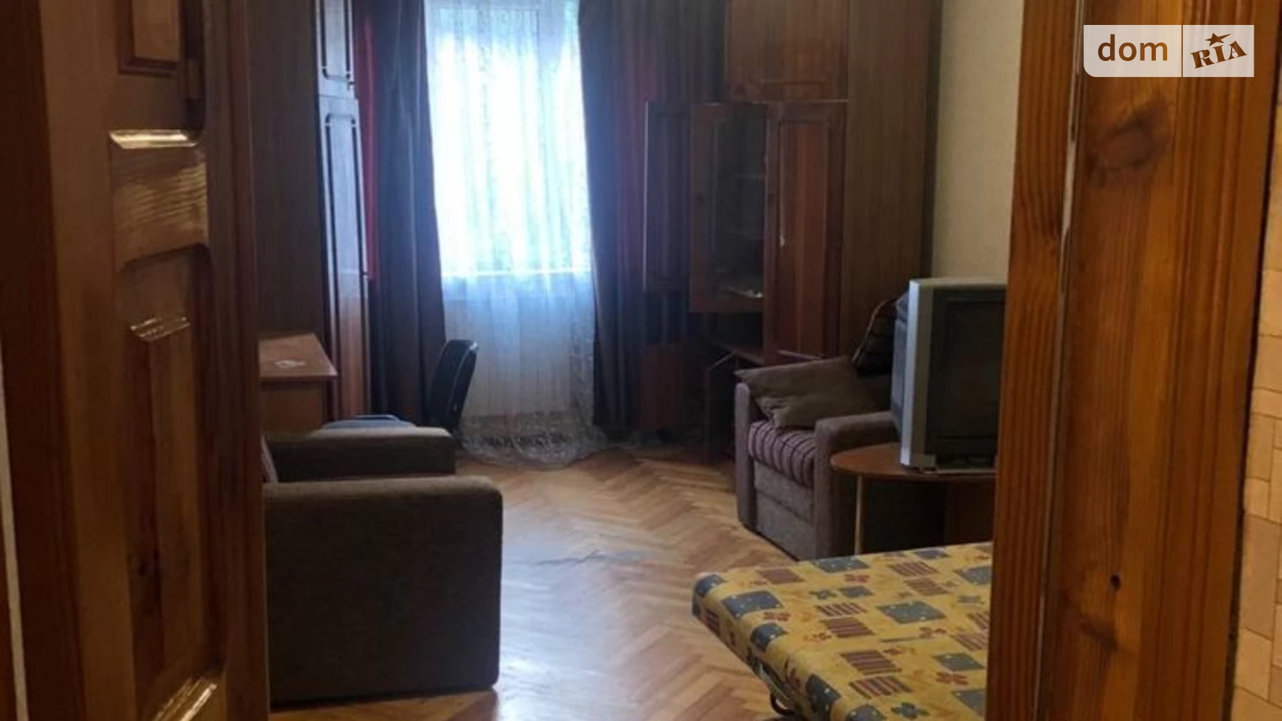Продается 2-комнатная квартира 48 кв. м в Харькове, ул. Гвардейцев-Широнинцев, 38В - фото 4