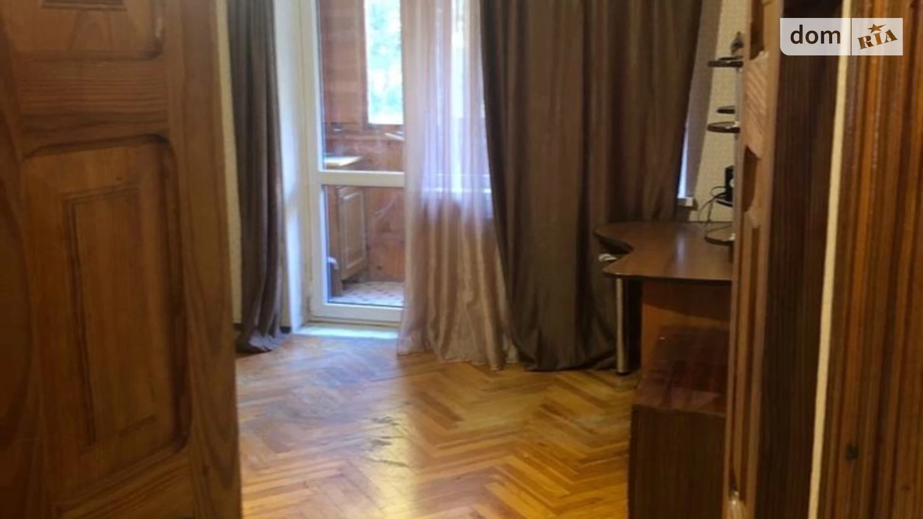 Продается 2-комнатная квартира 48 кв. м в Харькове, ул. Гвардейцев-Широнинцев, 38В - фото 5