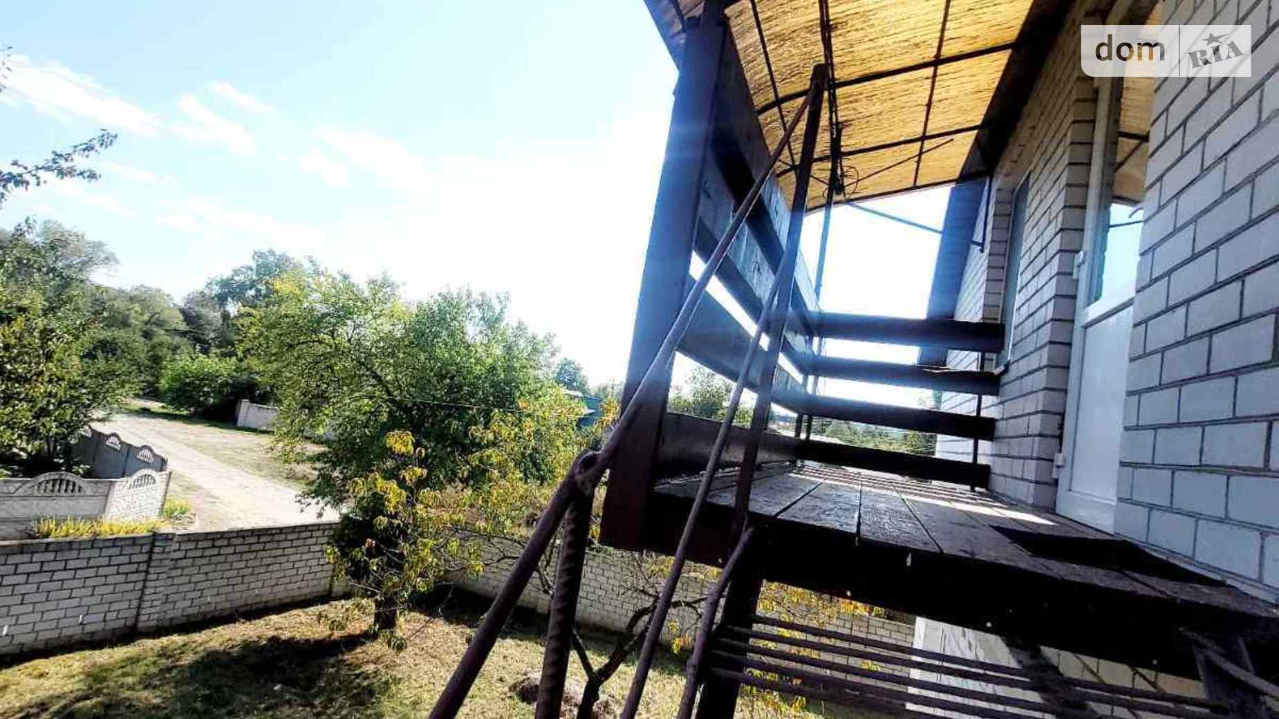 Продается дом на 2 этажа 171 кв. м с участком, цена: 145000 $ - фото 4