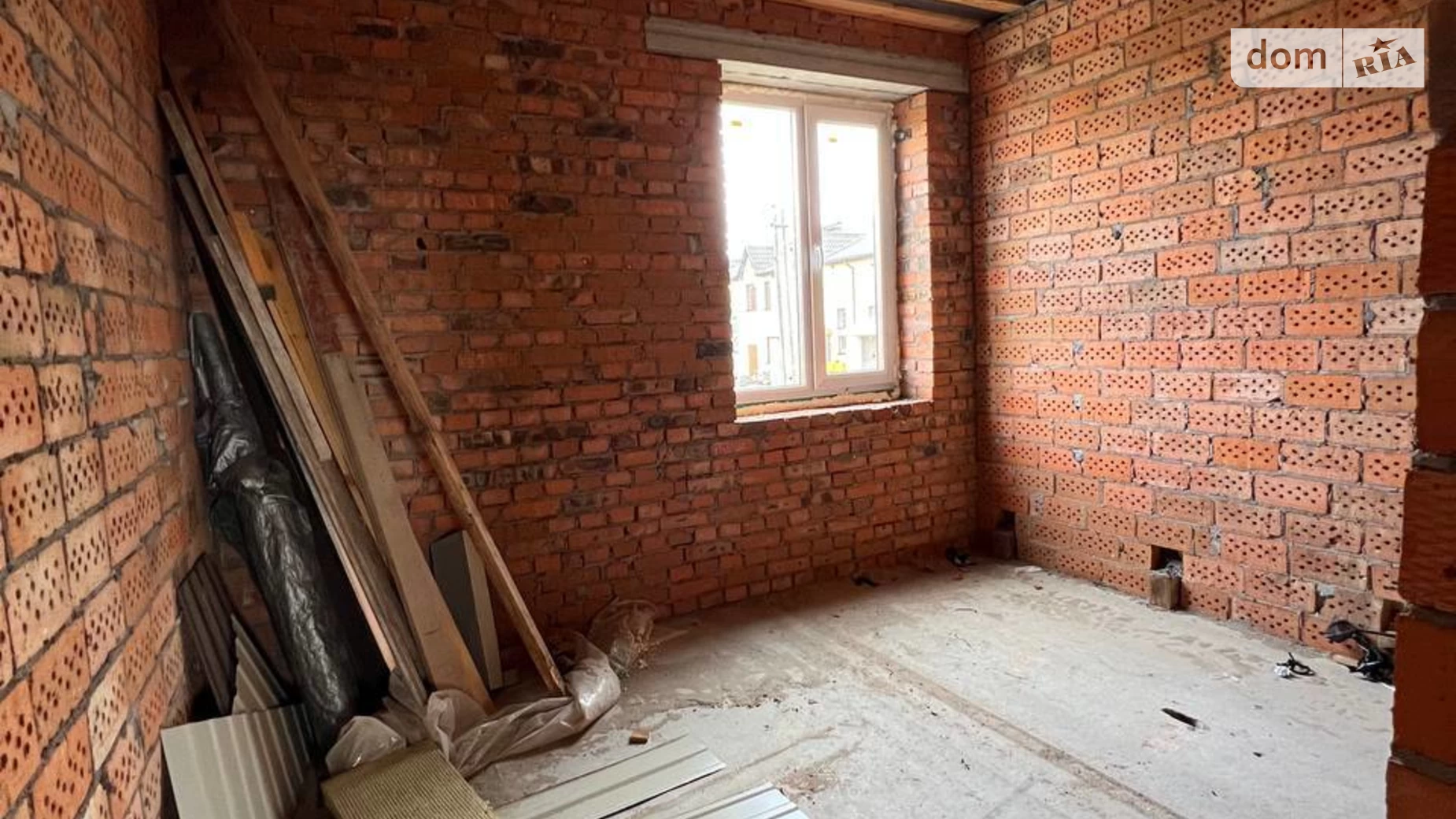 Продается дом на 2 этажа 140 кв. м с мансардой, цена: 85000 $ - фото 5