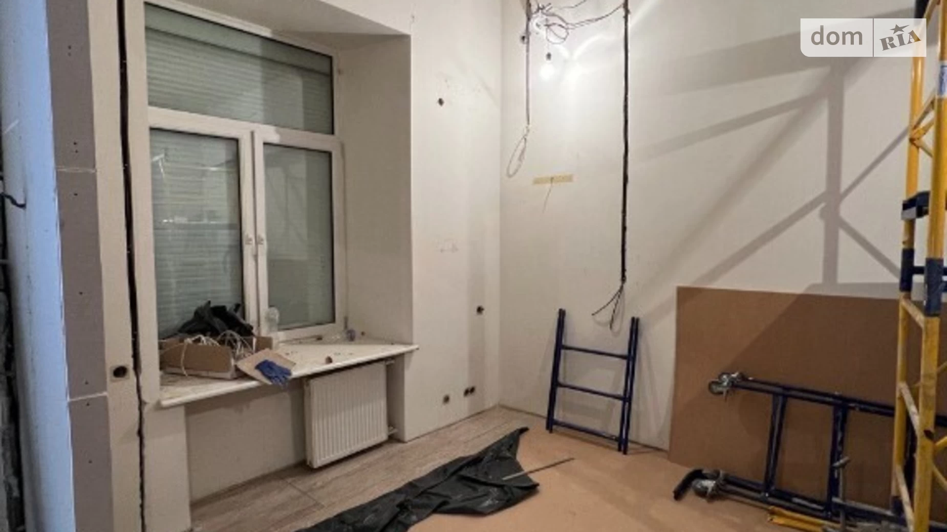 Сдается в аренду офис 120 кв. м в бизнес-центре, цена: 5500 $ - фото 5