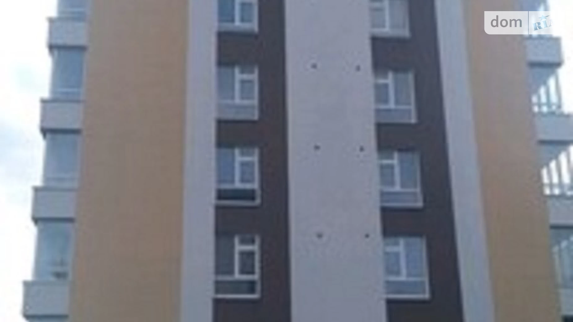 Продается 3-комнатная квартира 70 кв. м в Хмельницком, ул. Трудовая - фото 4