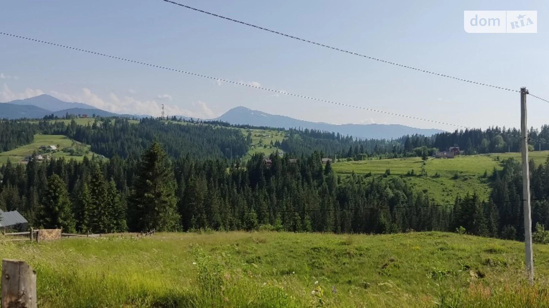 Продається земельна ділянка 32 соток у Івано-Франківській області, цена: 112000 $ - фото 3