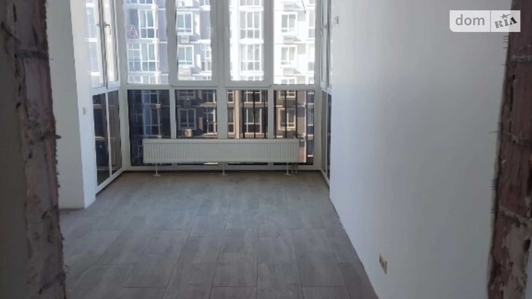 Продається 1-кімнатна квартира 43 кв. м у Бучі, бул. Леоніда Бірюкова, 2 - фото 4