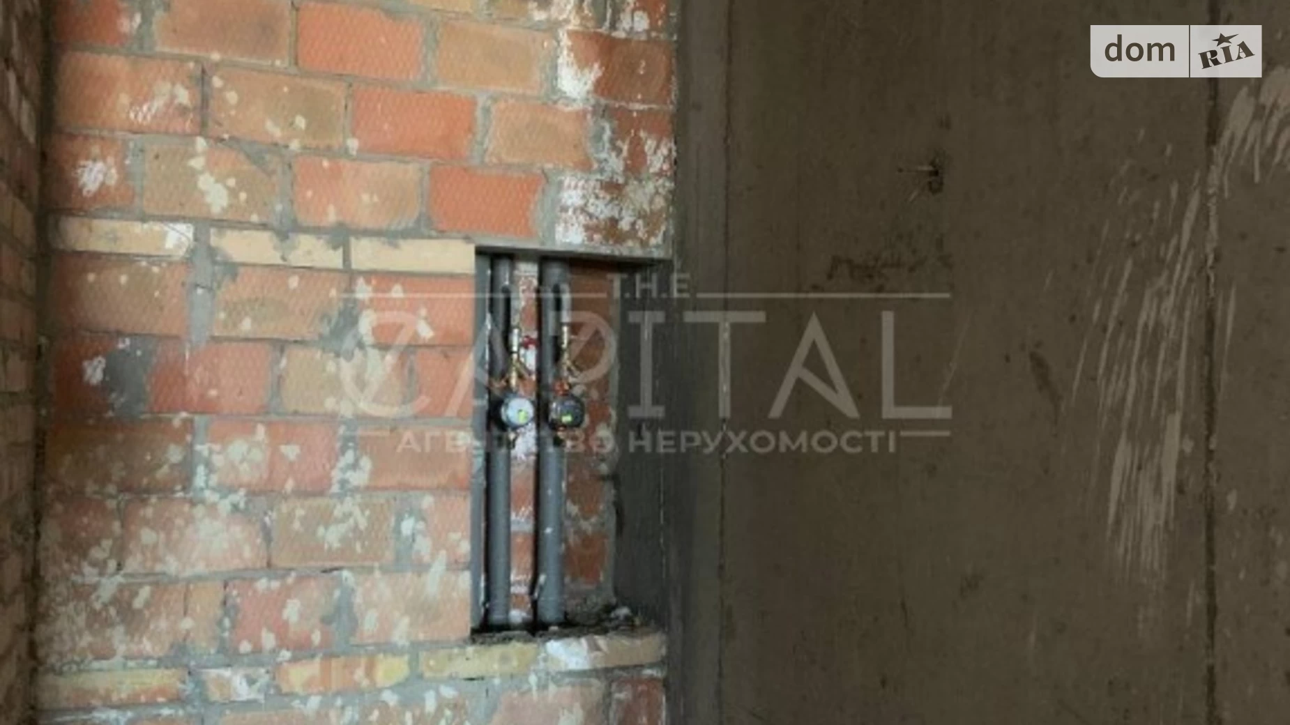 Продається 3-кімнатна квартира 117 кв. м у Києві, вул. Ахматової Анни, 13 - фото 5