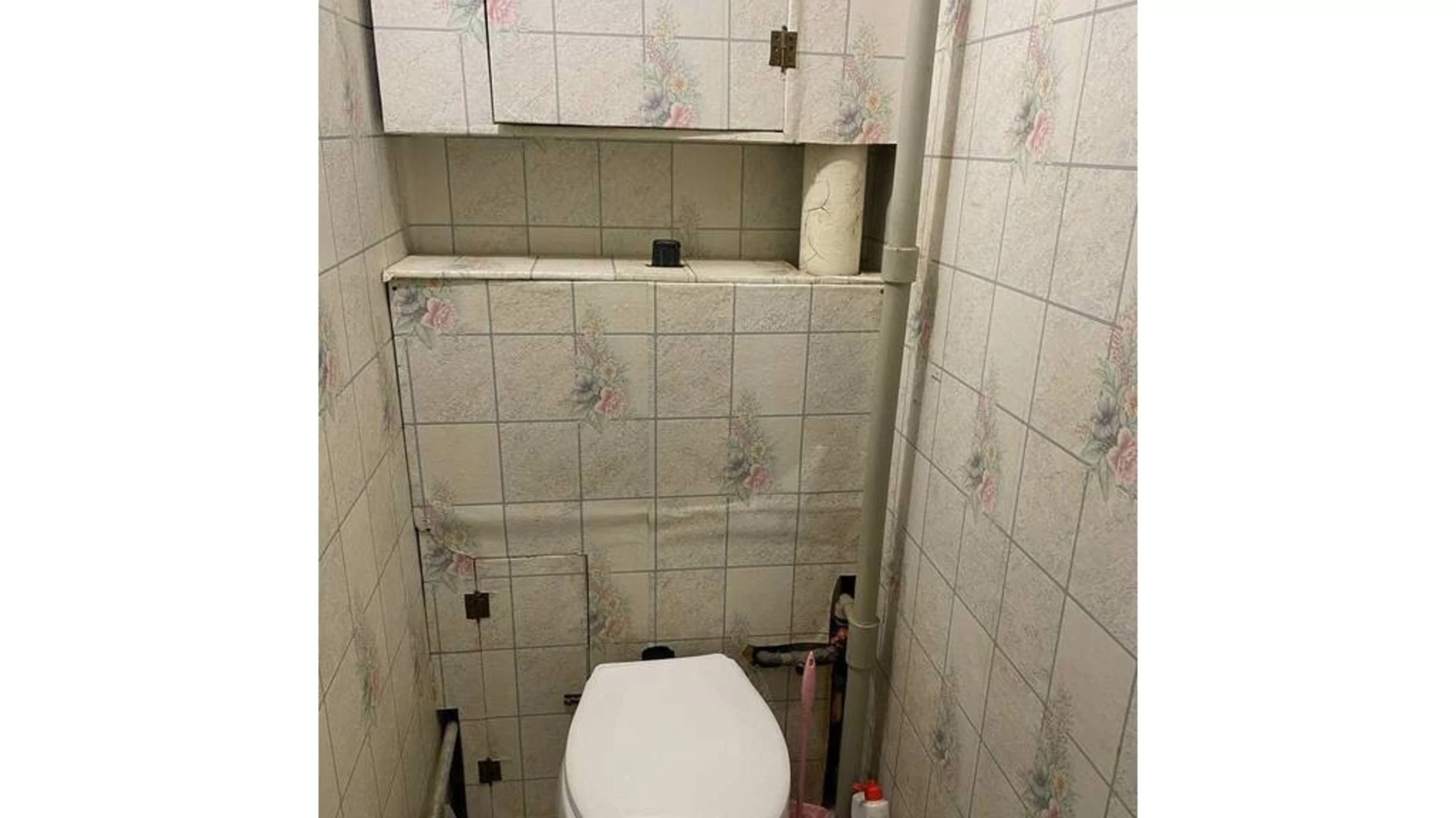 Продается 4-комнатная квартира 86 кв. м в Одессе, ул. Академика Королева, 83/1 - фото 4
