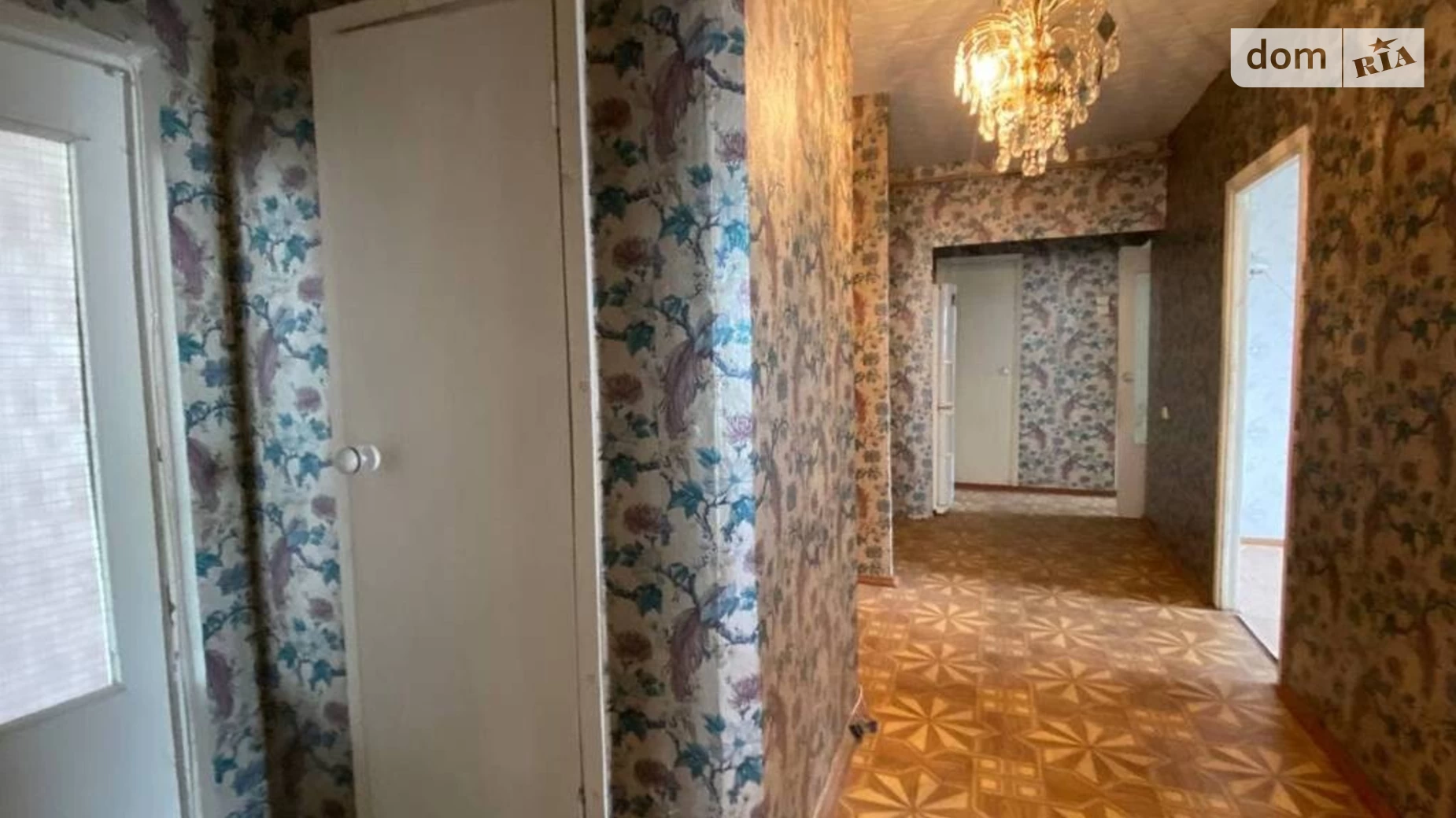 Продается 4-комнатная квартира 86 кв. м в Одессе, ул. Академика Королева, 83/1 - фото 5