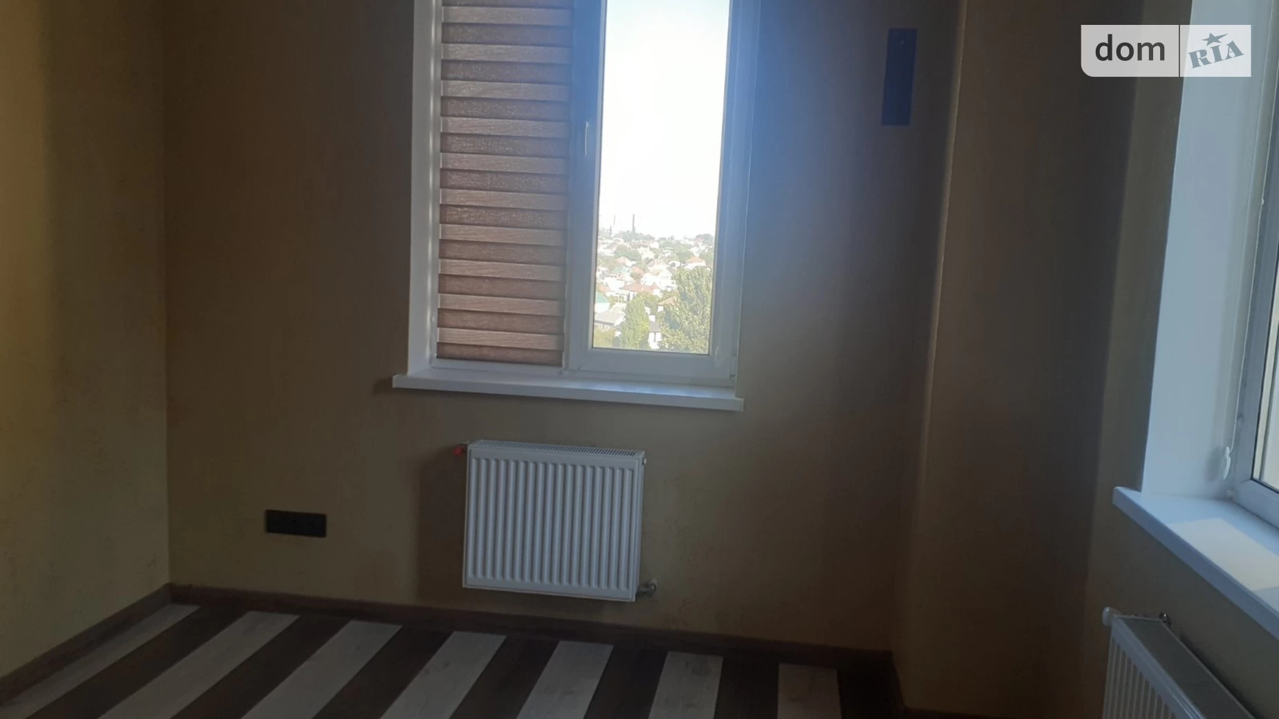 Продается 3-комнатная квартира 90 кв. м в Одессе, ул. Люстдорфская дорога - фото 5
