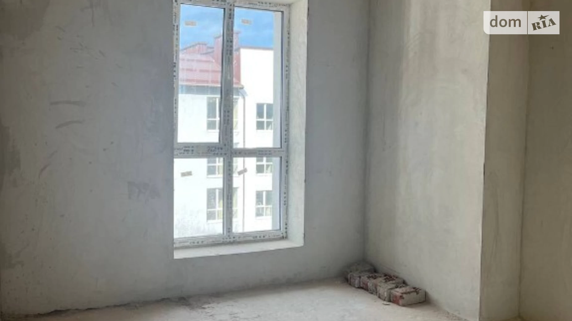 Продається 3-кімнатна квартира 70.9 кв. м у Івано-Франківську, вул. Романа Вірастюка - фото 4
