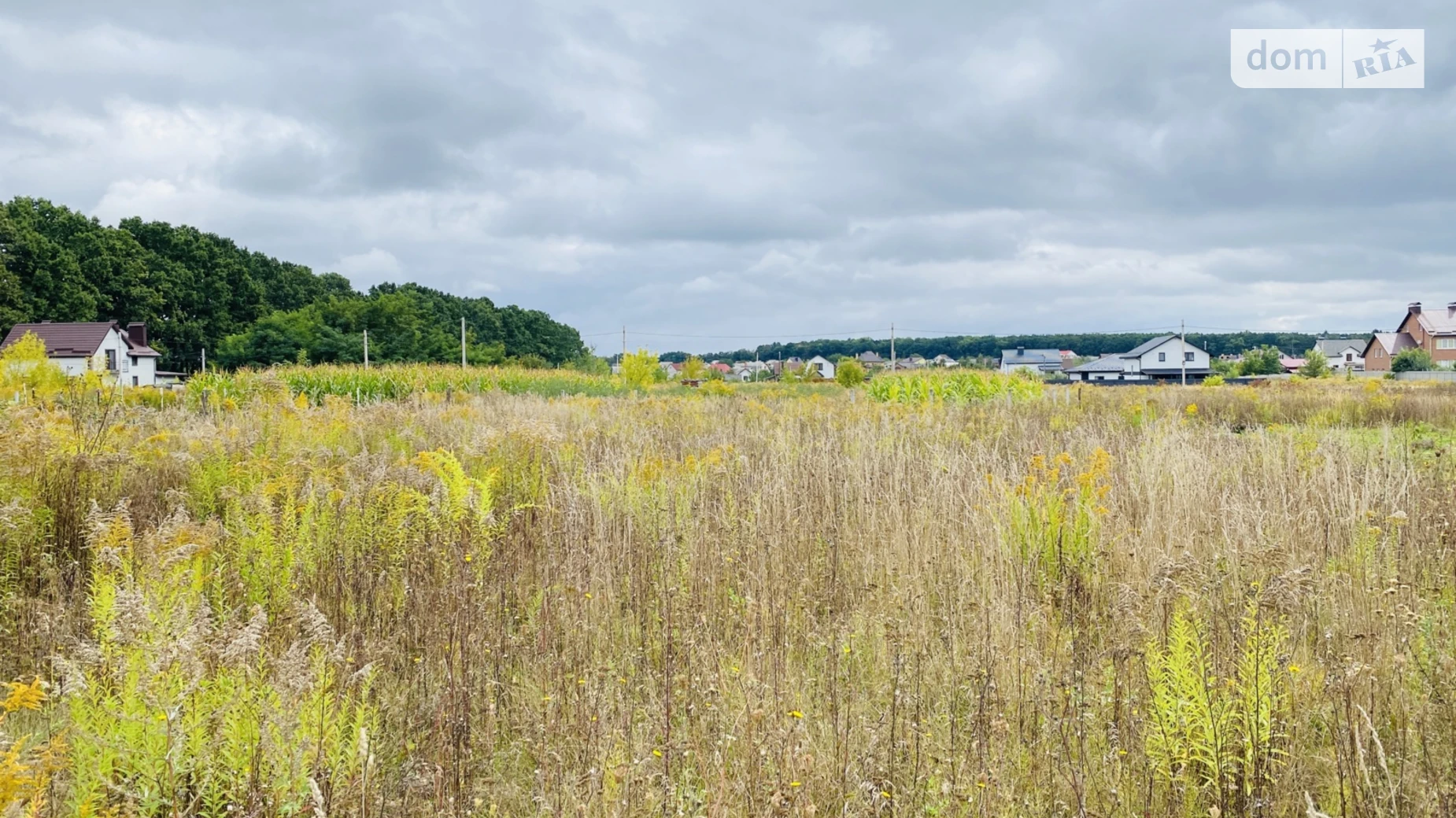 Продается земельный участок 10 соток в Винницкой области, цена: 51000 $ - фото 3