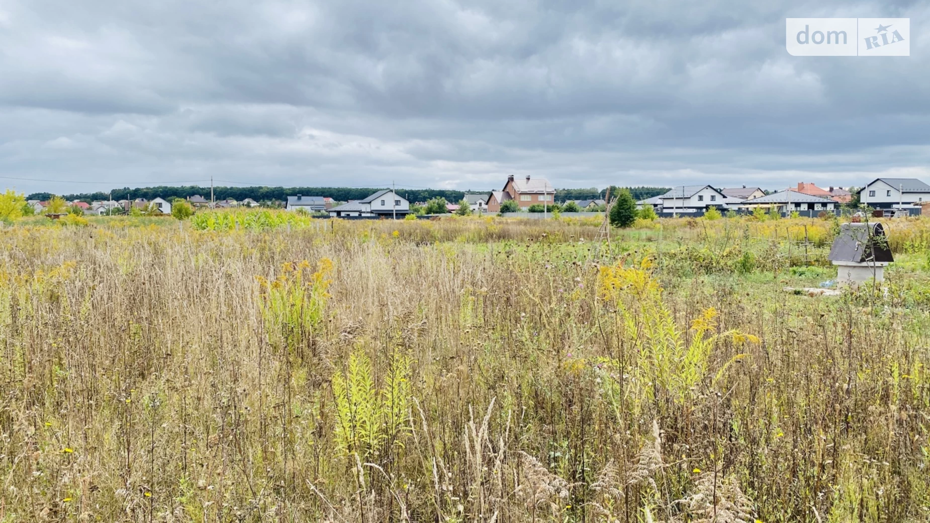 Продается земельный участок 10 соток в Винницкой области, цена: 51000 $ - фото 2