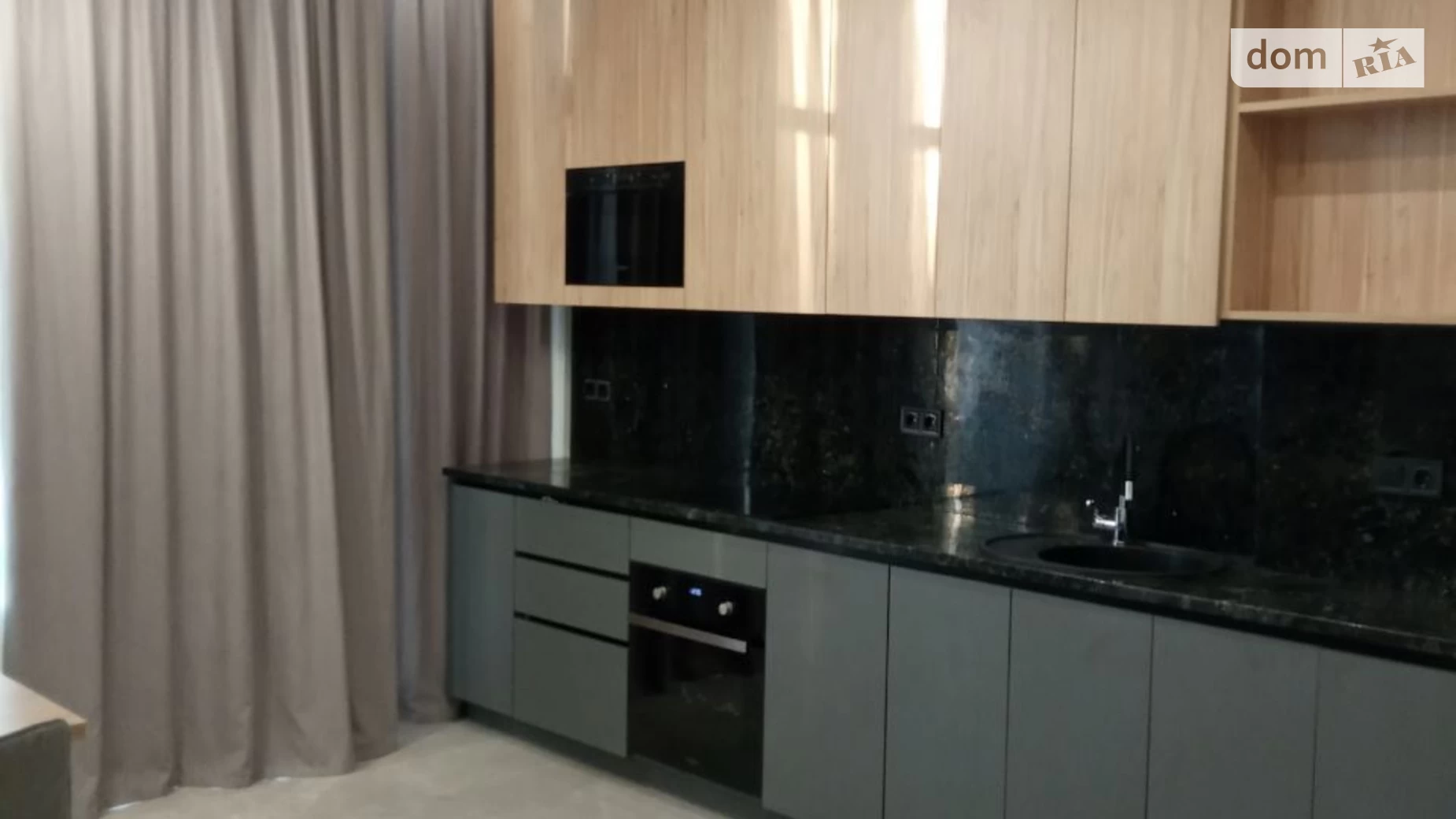 Продается 2-комнатная квартира 53.4 кв. м в Киеве, ул. Мирная, 2/1 - фото 4