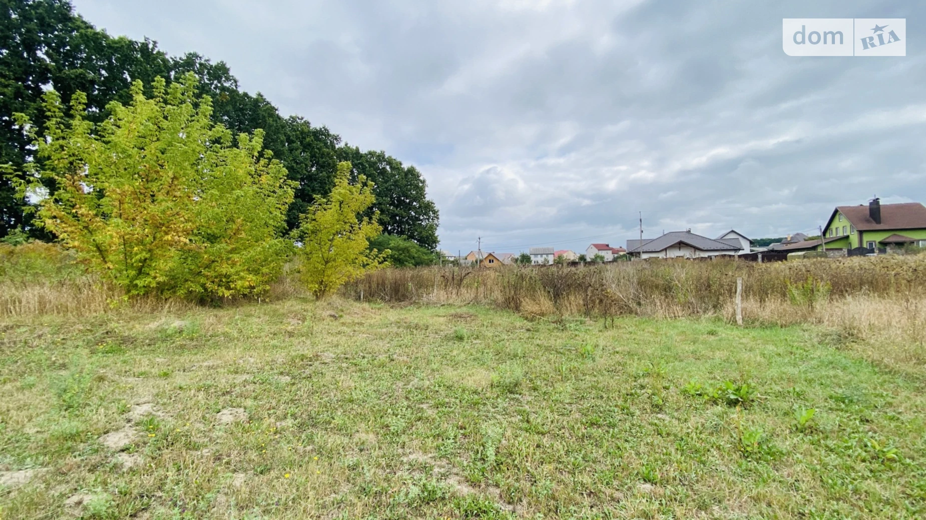 Продается земельный участок 7 соток в Винницкой области, цена: 30000 $ - фото 2
