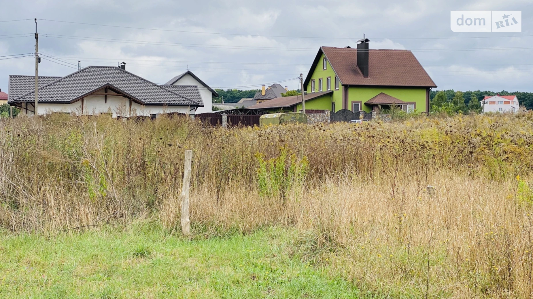 Продается земельный участок 7 соток в Винницкой области, цена: 30000 $ - фото 4