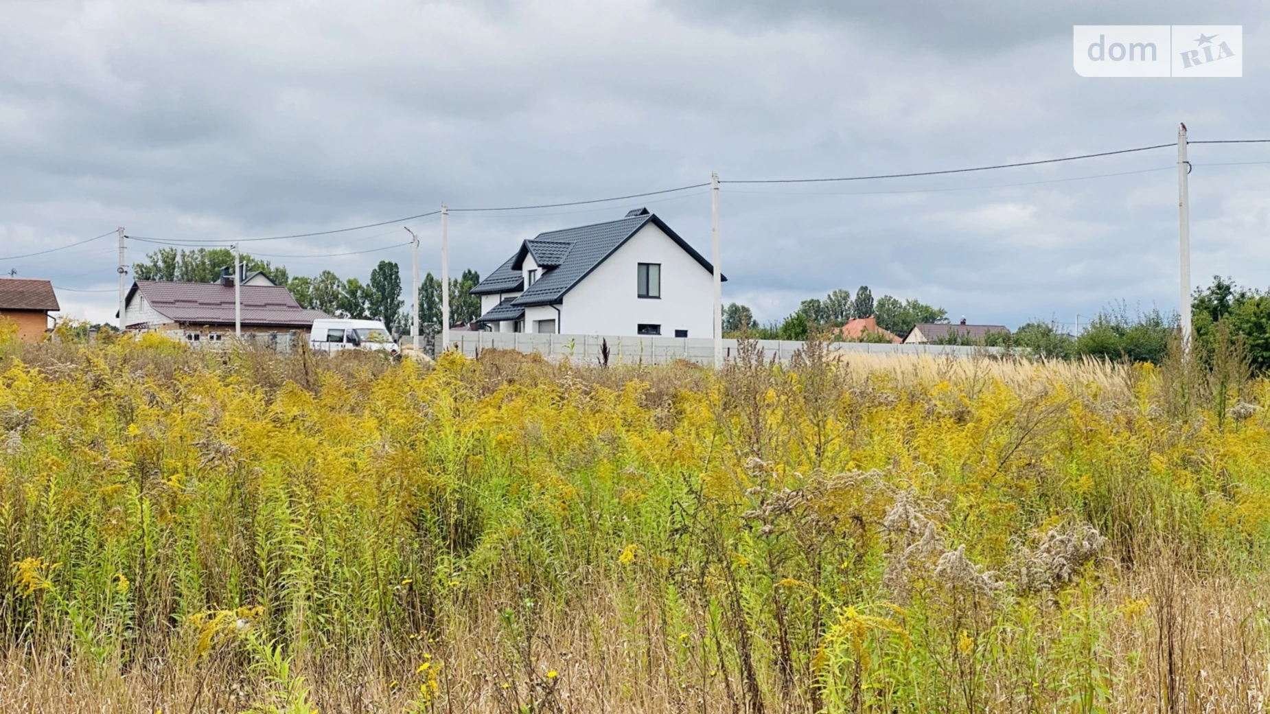 Продается земельный участок 7 соток в Винницкой области, цена: 30000 $ - фото 5