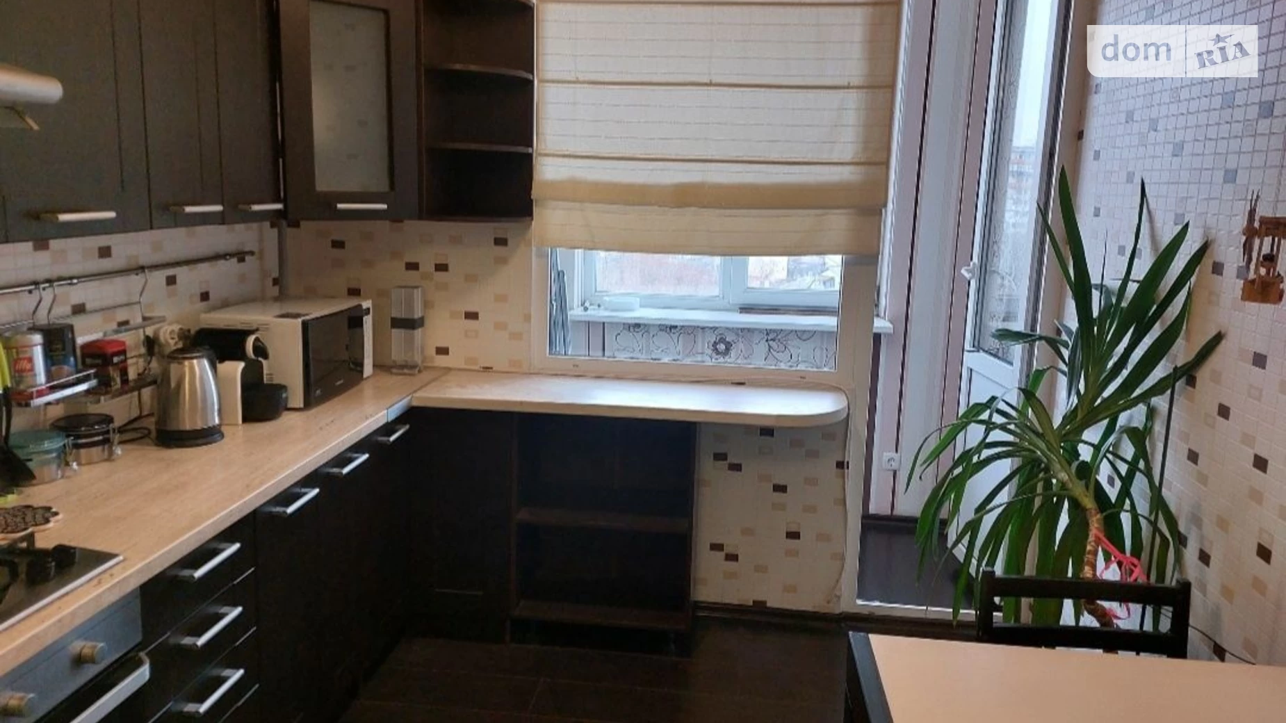 Продается 2-комнатная квартира 70 кв. м в Харькове, ул. Новоалександровская, 54