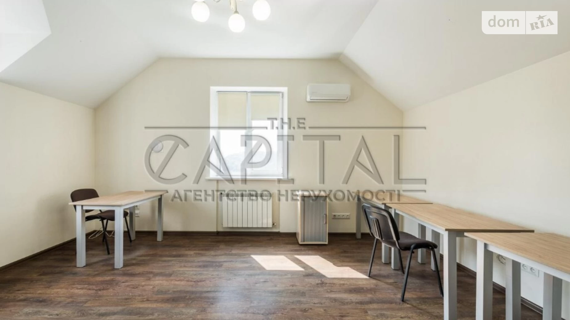 Здається в оренду будинок 3 поверховий 157 кв. м з садом, цена: 2100 $ - фото 2