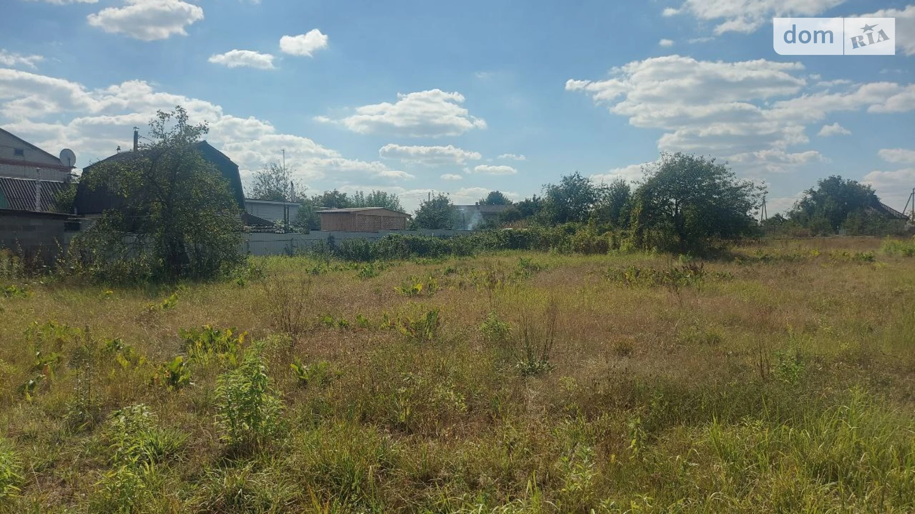 Продається земельна ділянка 38.1 соток у Житомирській області, цена: 41000 $ - фото 2