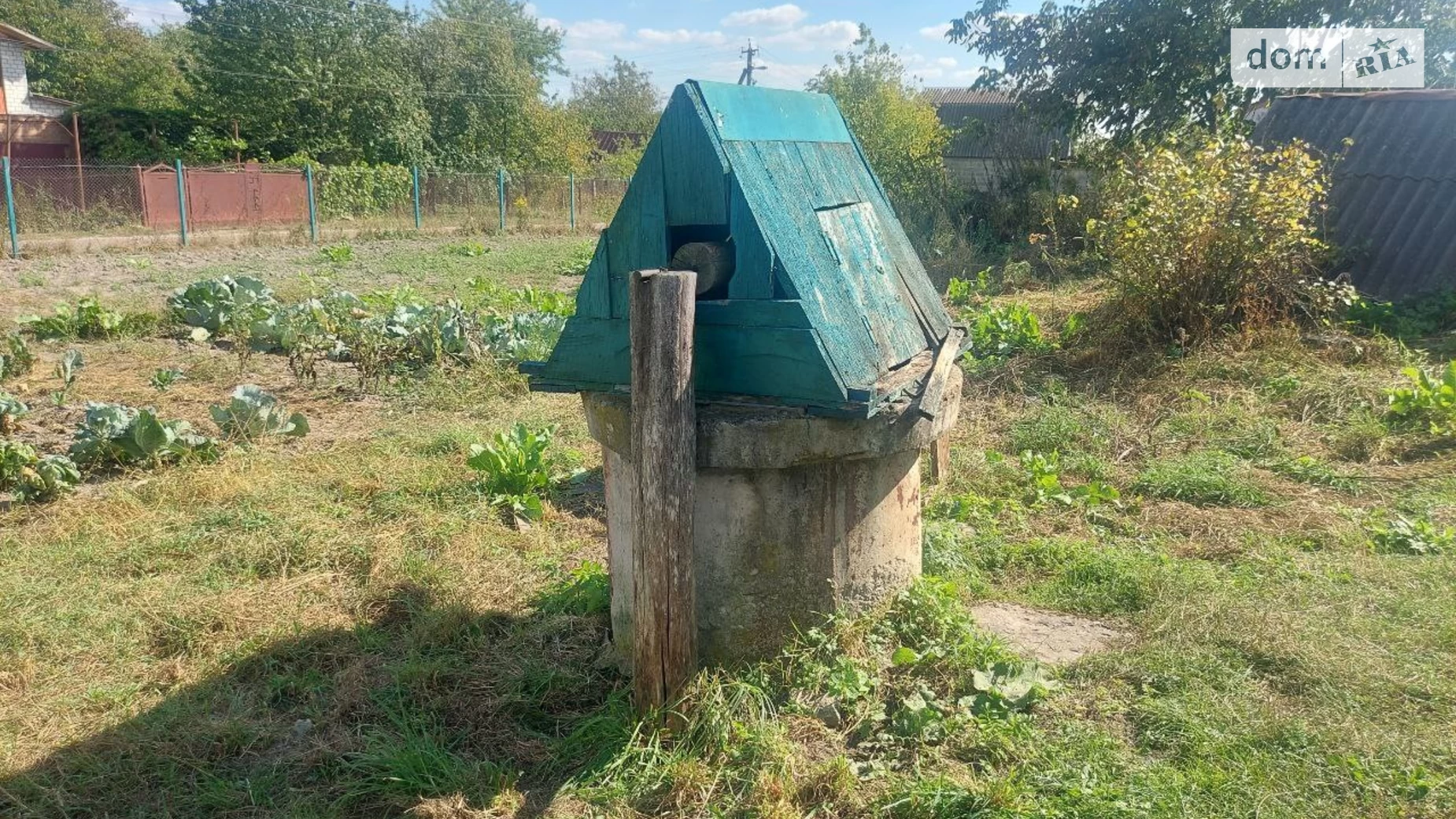 Продається земельна ділянка 38.1 соток у Житомирській області, цена: 41000 $ - фото 5
