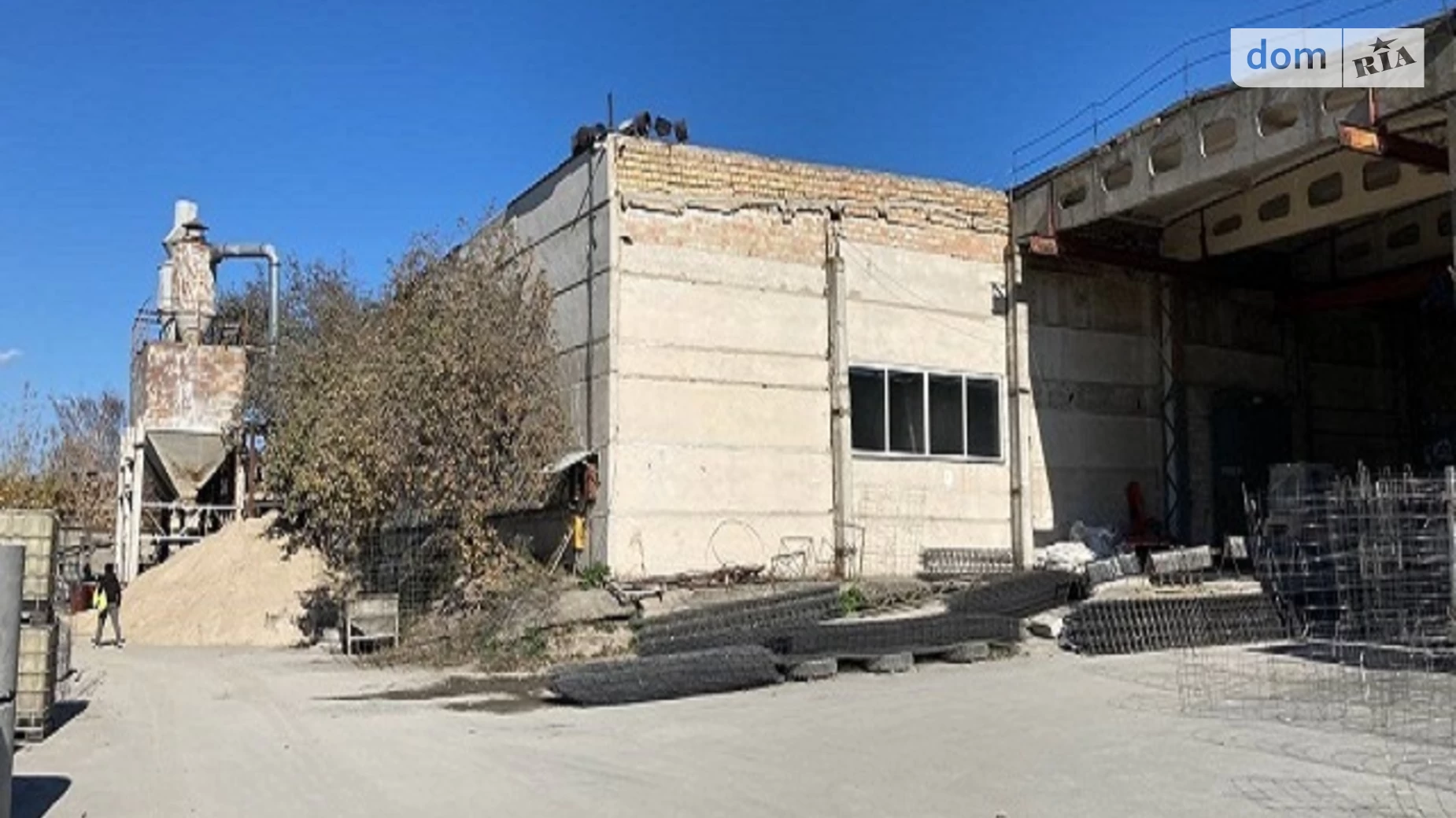 вул. Вокзальна Рокитне, цена: 800000 $ - фото 3