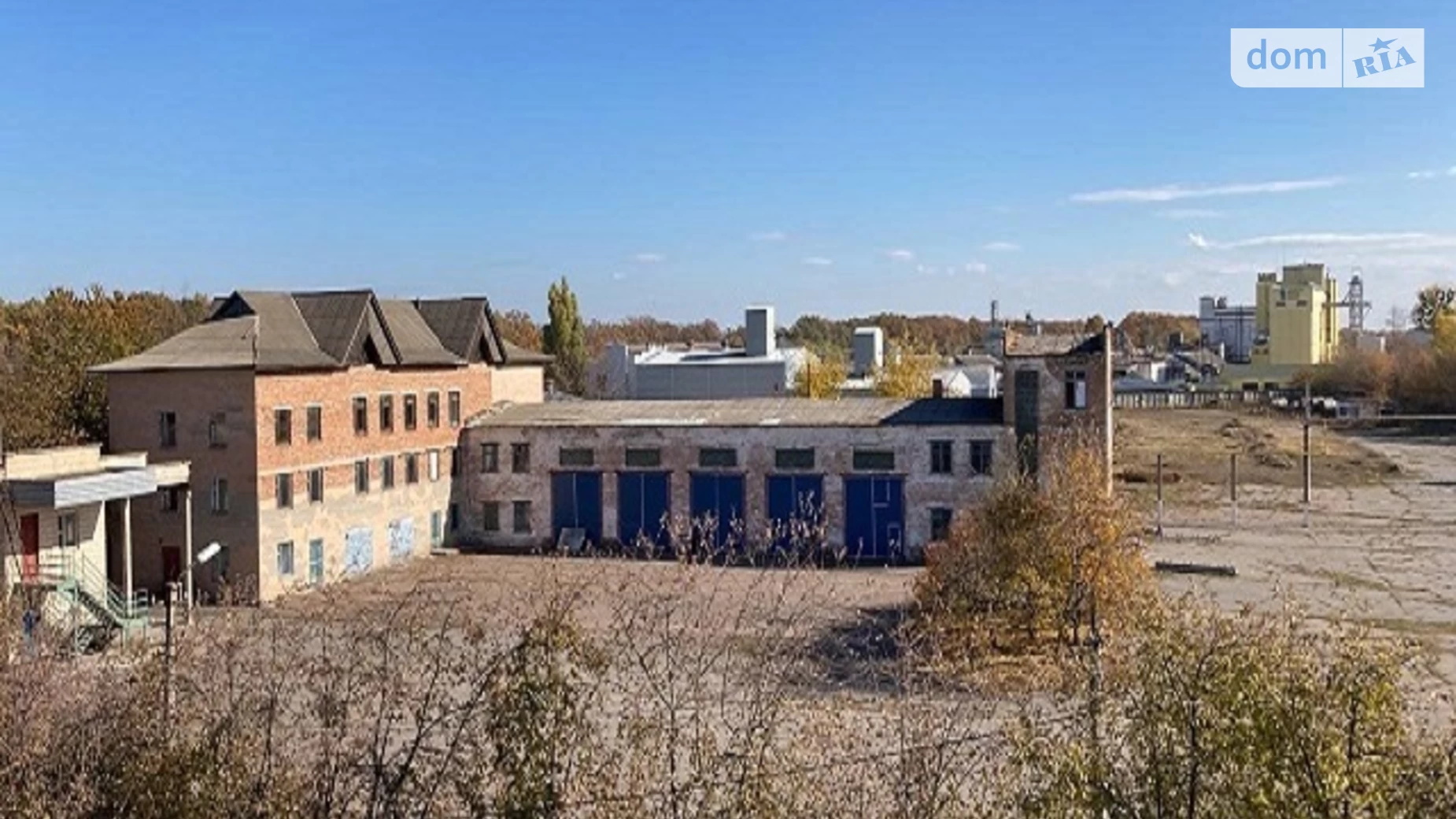 вул. Вокзальна Рокитне, цена: 800000 $ - фото 2