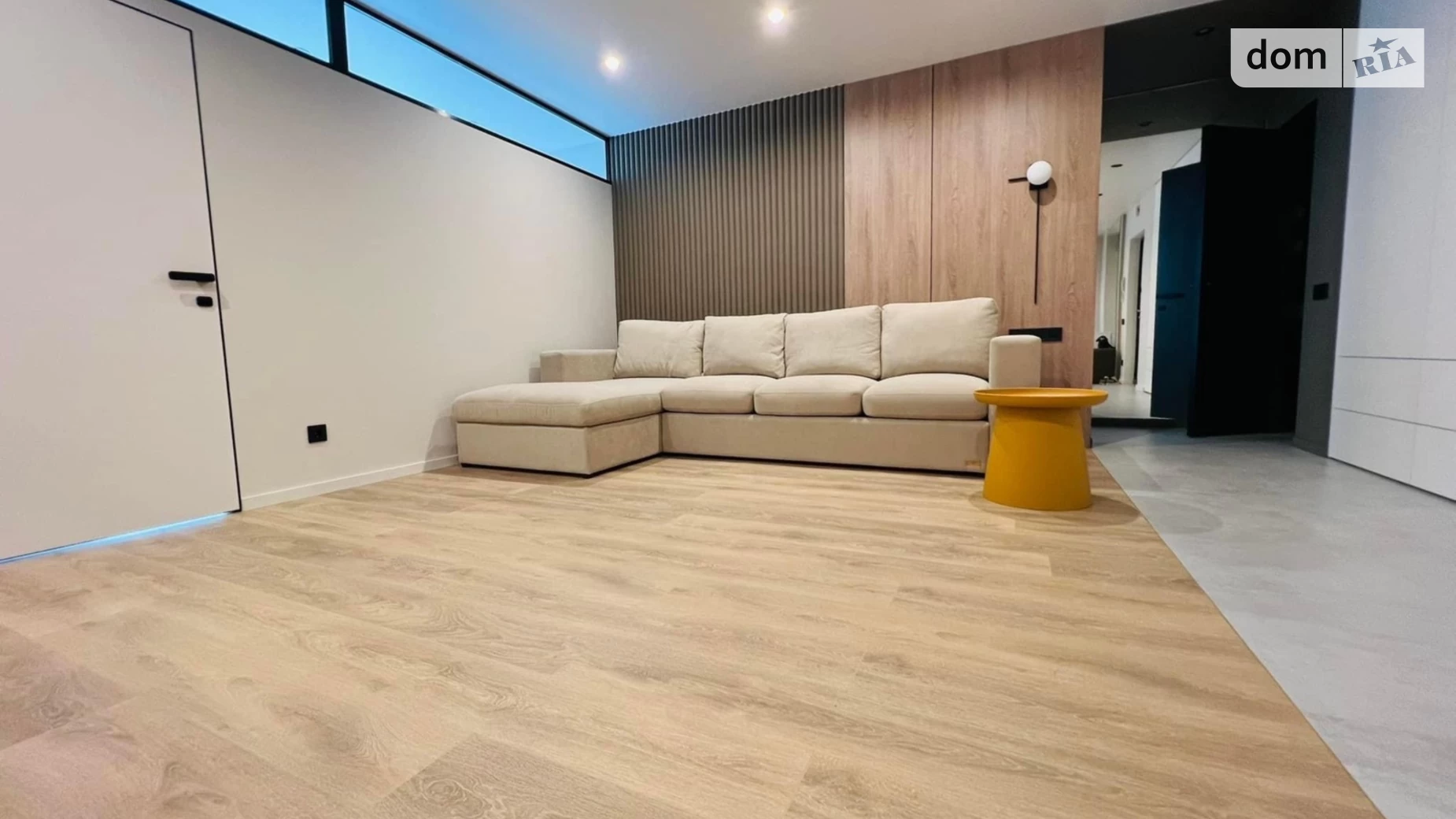 3-комнатная квартира 85 кв. м в, цена: 155000 $ - фото 5