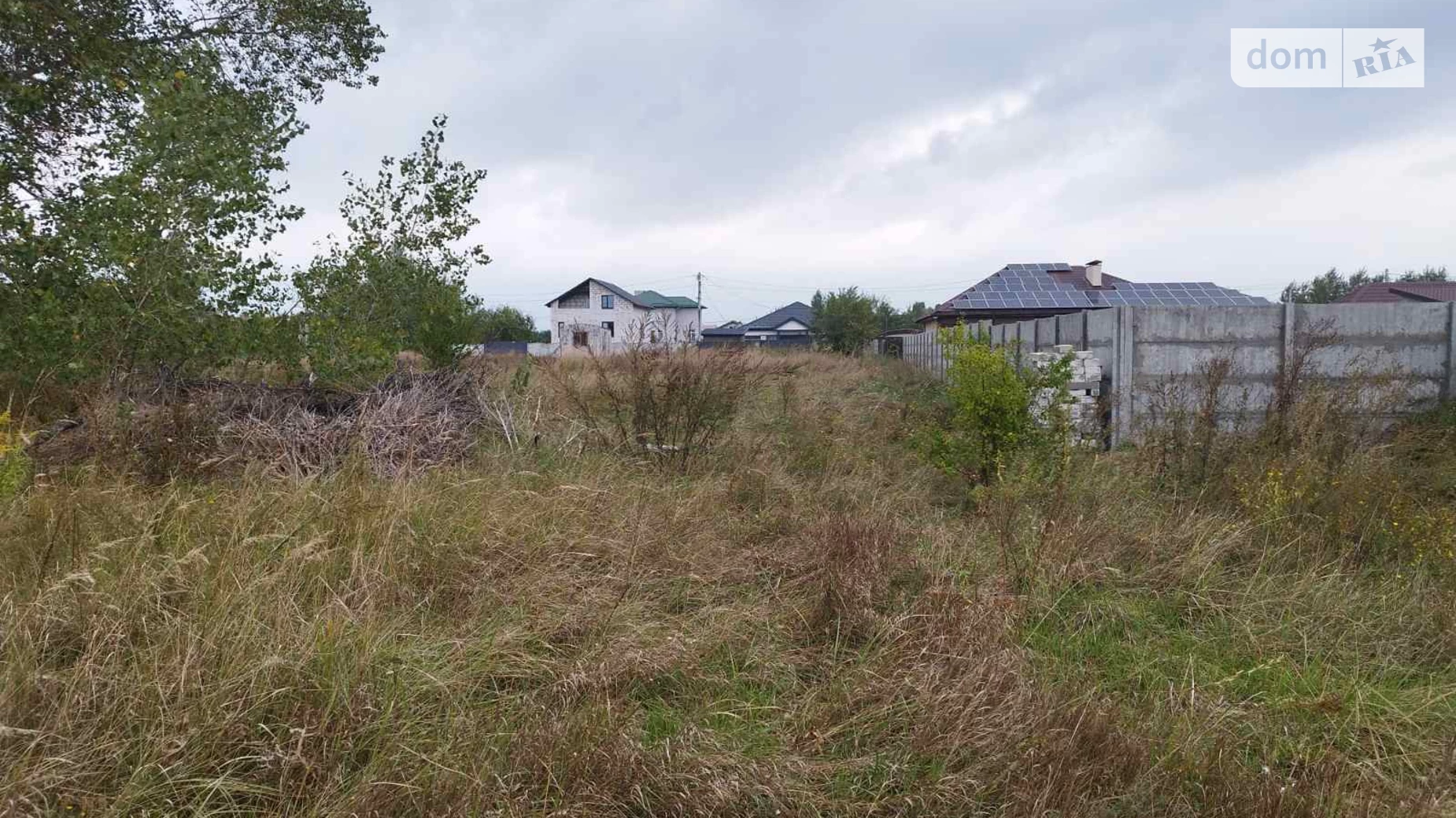 Продается земельный участок 10 соток в Днепропетровской области, цена: 25000 $ - фото 2