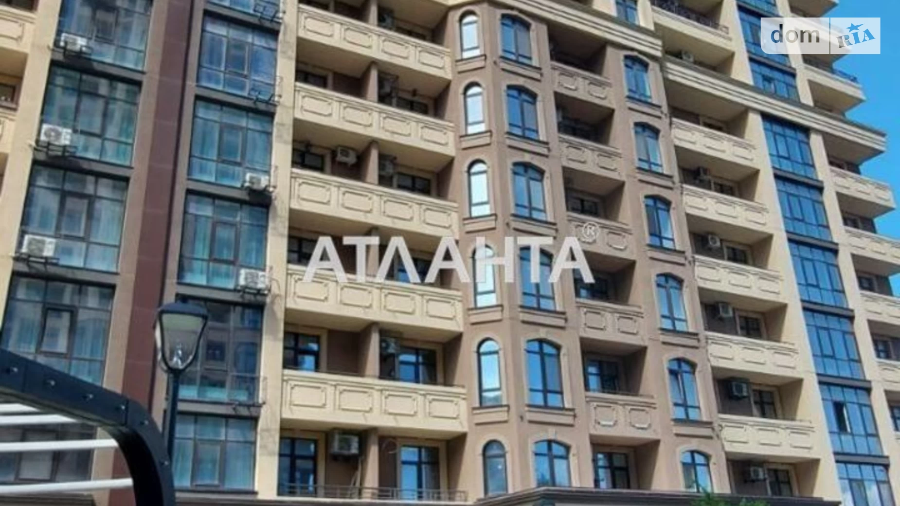 Продається офіс 124.6 кв. м в бізнес-центрі, цена: 168750 $ - фото 4