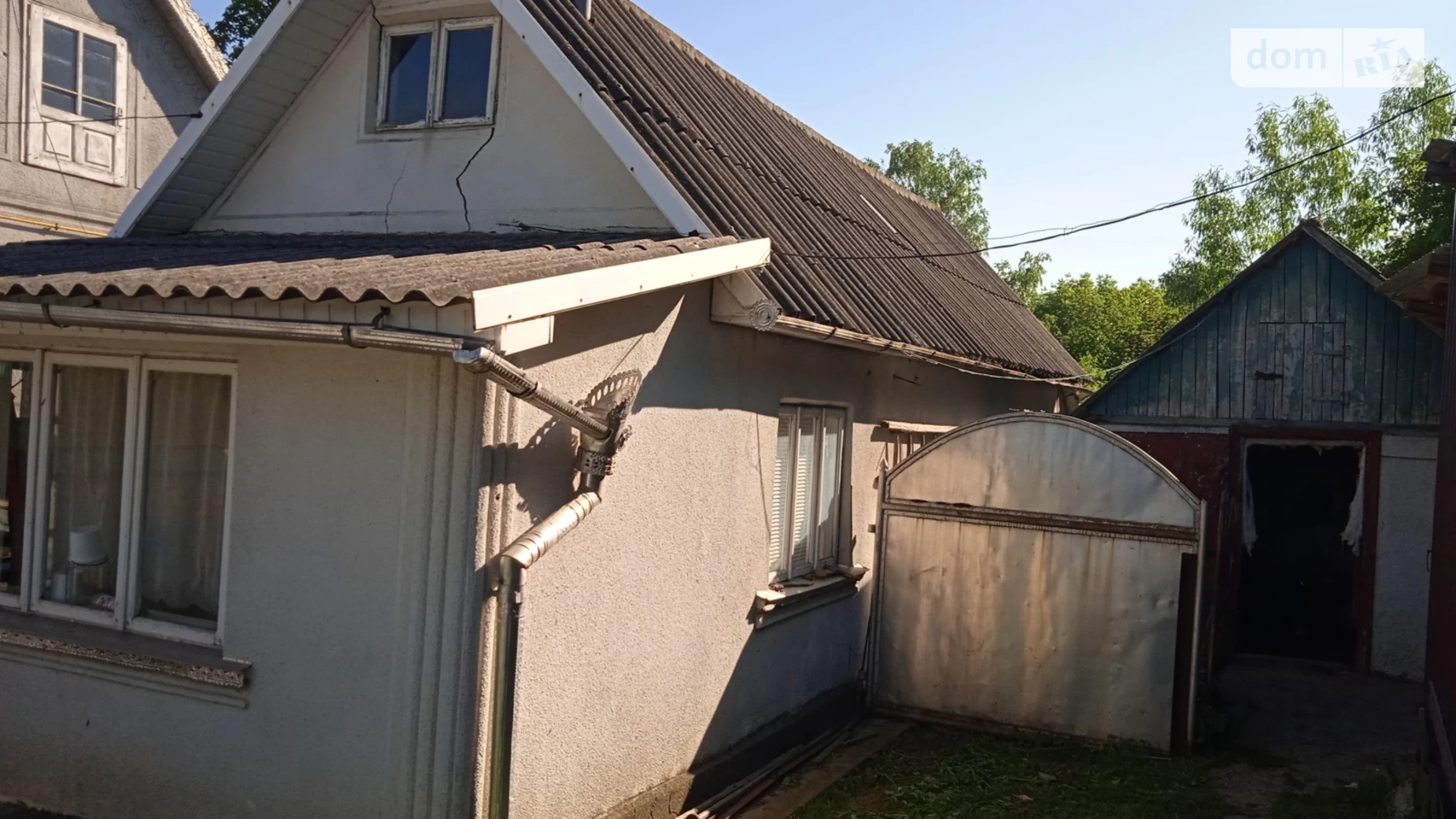 Продається одноповерховий будинок 94.2 кв. м з садом, цена: 589000 грн - фото 5