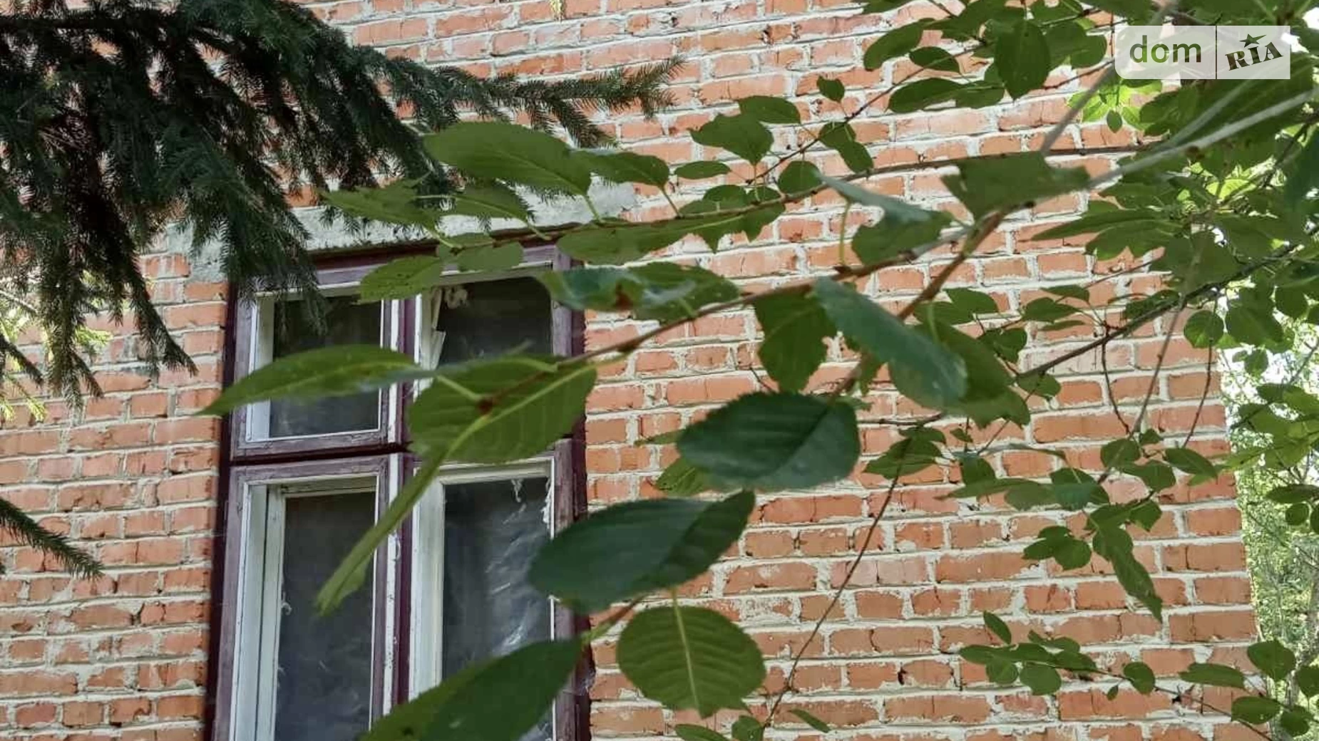 Продається одноповерховий будинок 34 кв. м з гаражем, цена: 6000 $ - фото 4