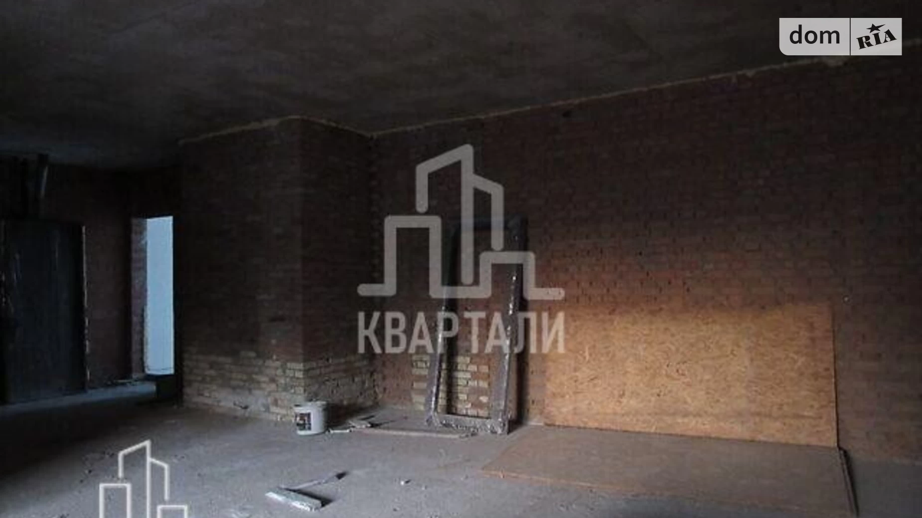 Продається приміщення вільного призначення 83.7 кв. м в 5-поверховій будівлі, цена: 234360 $ - фото 2