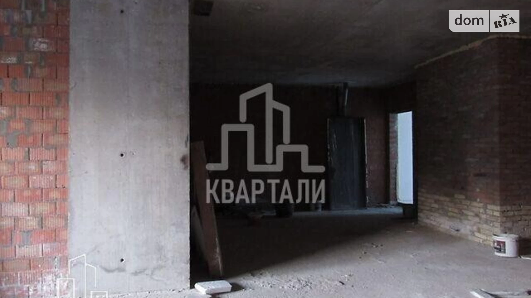 Продається приміщення вільного призначення 83.7 кв. м в 5-поверховій будівлі, цена: 234360 $ - фото 3