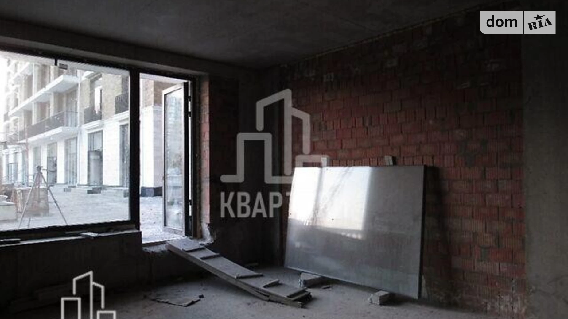 Продається приміщення вільного призначення 83.7 кв. м в 5-поверховій будівлі, цена: 234360 $ - фото 4