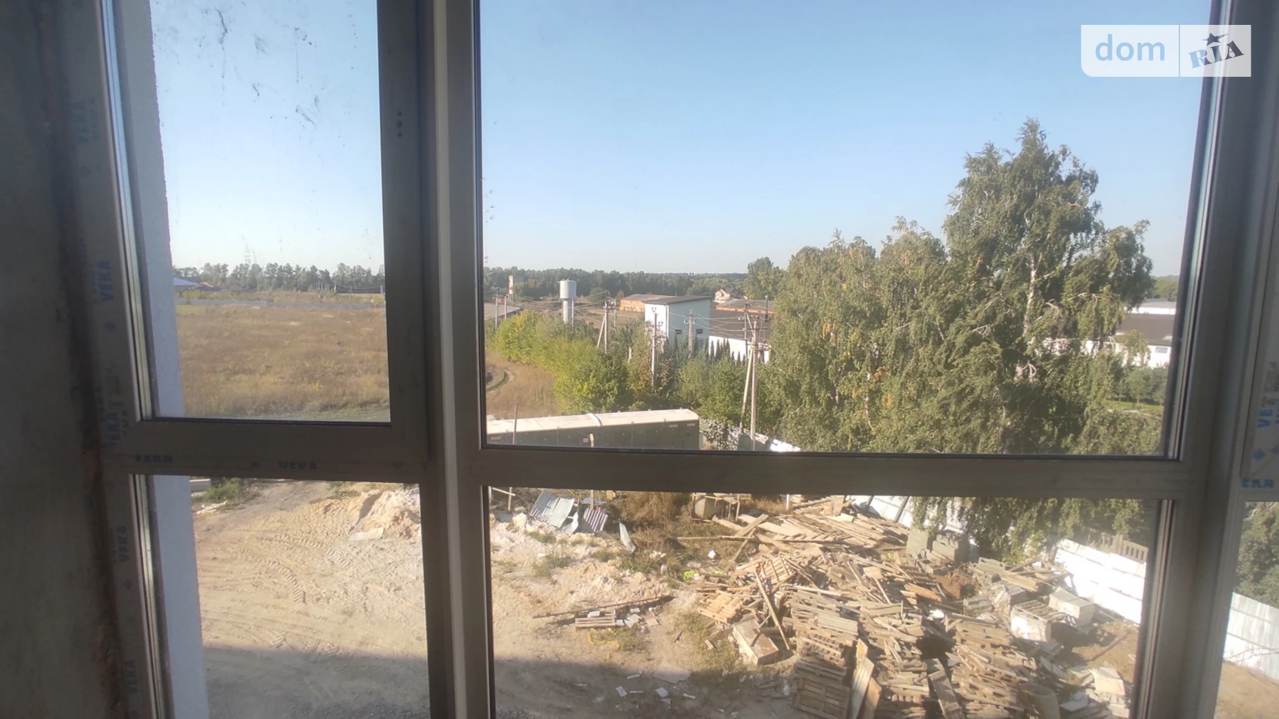Продається 2-кімнатна квартира 69 кв. м у Березині, вул. Райдужна - фото 3