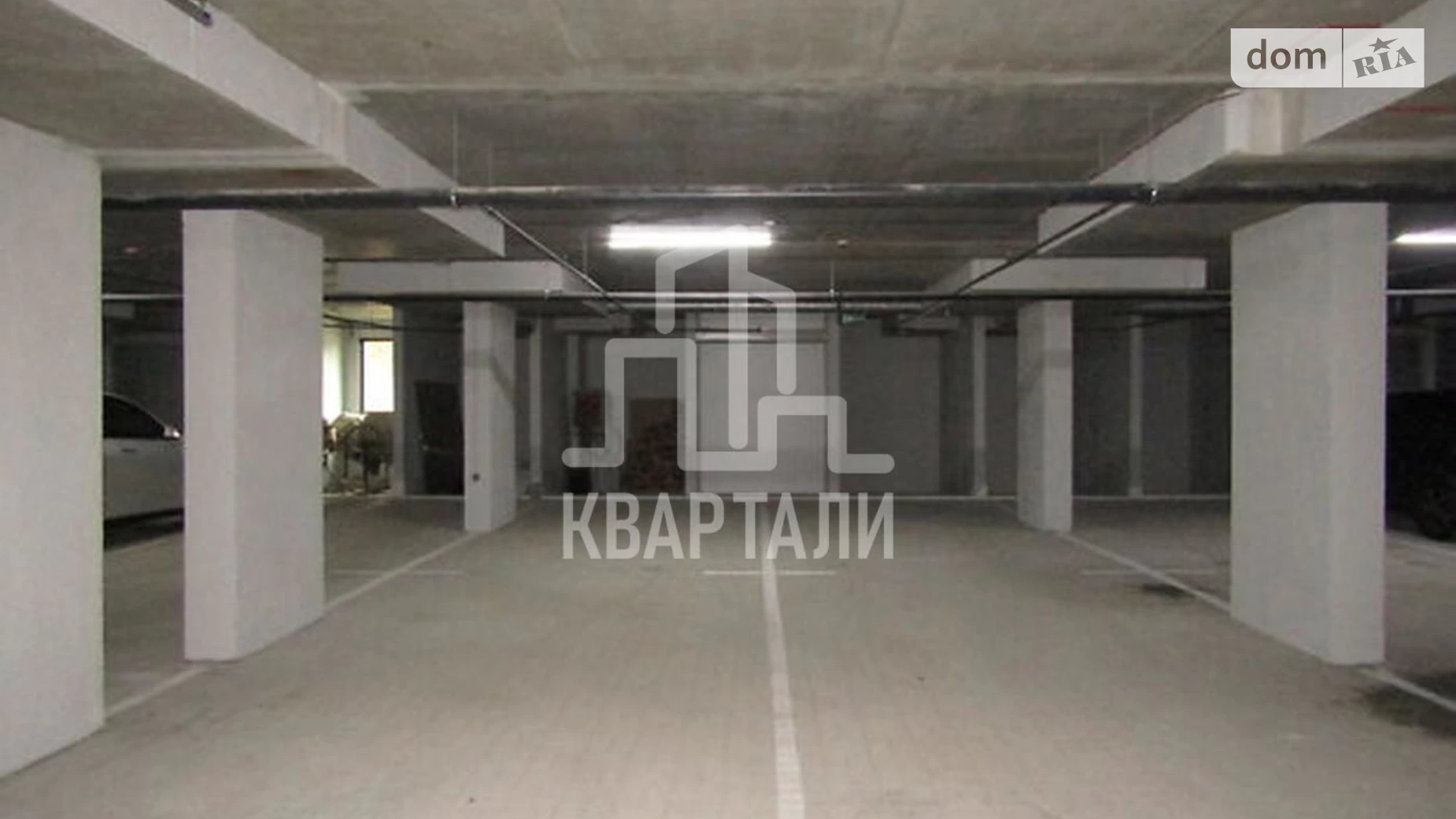 Продается 2-комнатная квартира 106 кв. м в Киеве, пер. Лукьяновский, 2А - фото 5