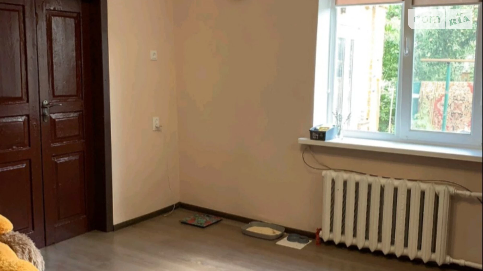 Продается часть дома 50 кв. м с беседкой, цена: 56000 $ - фото 4