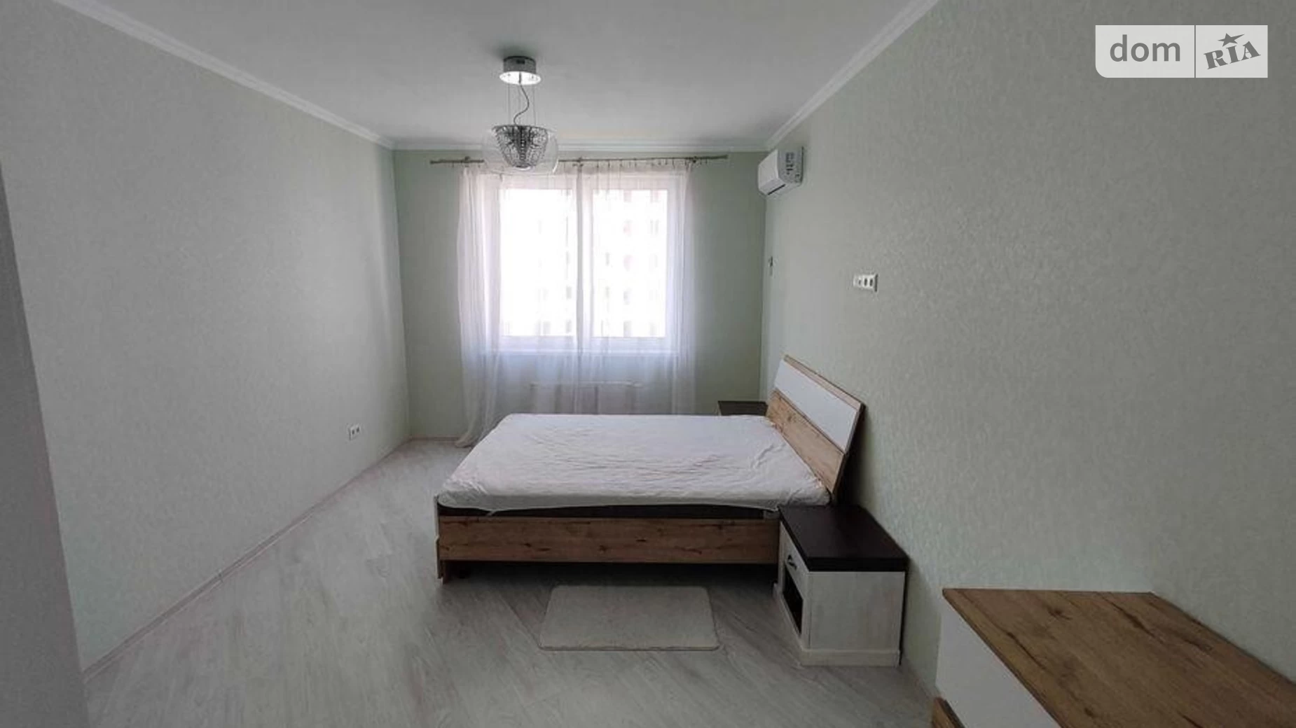 Продается 2-комнатная квартира 74.3 кв. м в Киеве, ул. Сергeя Данченко, 30 - фото 3