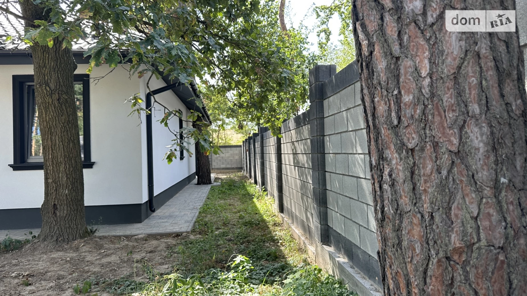 Продається одноповерховий будинок 96 кв. м з садом, цена: 75000 $ - фото 4