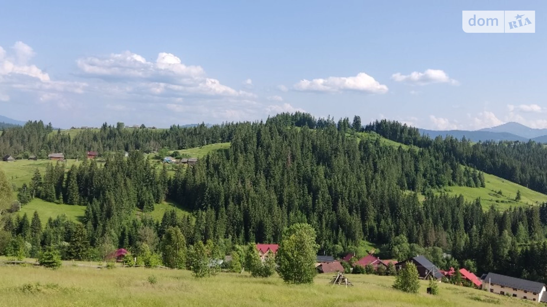 Продається земельна ділянка 20 соток у Івано-Франківській області, цена: 60000 $ - фото 4
